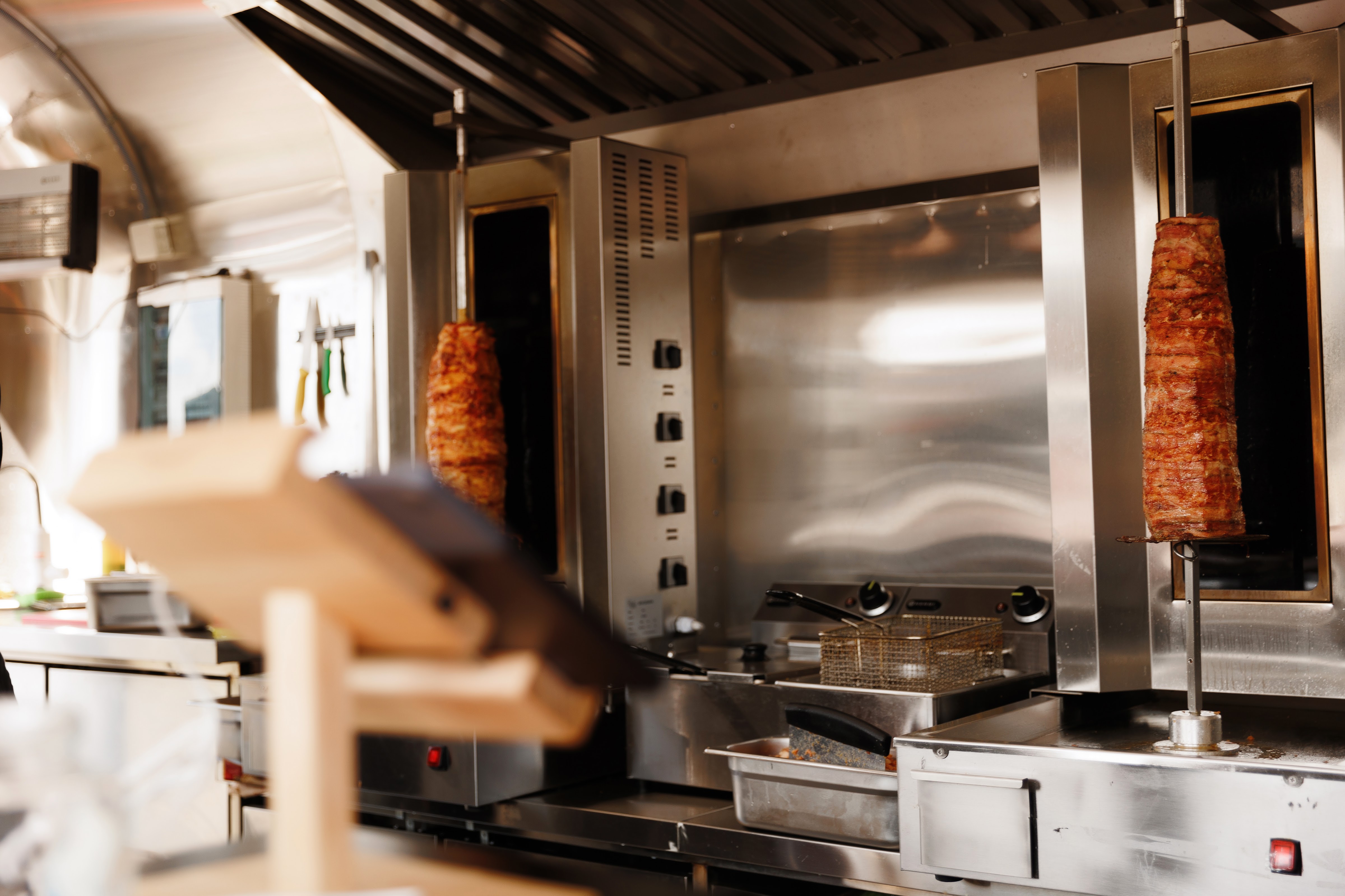 I Love Kebab image 4