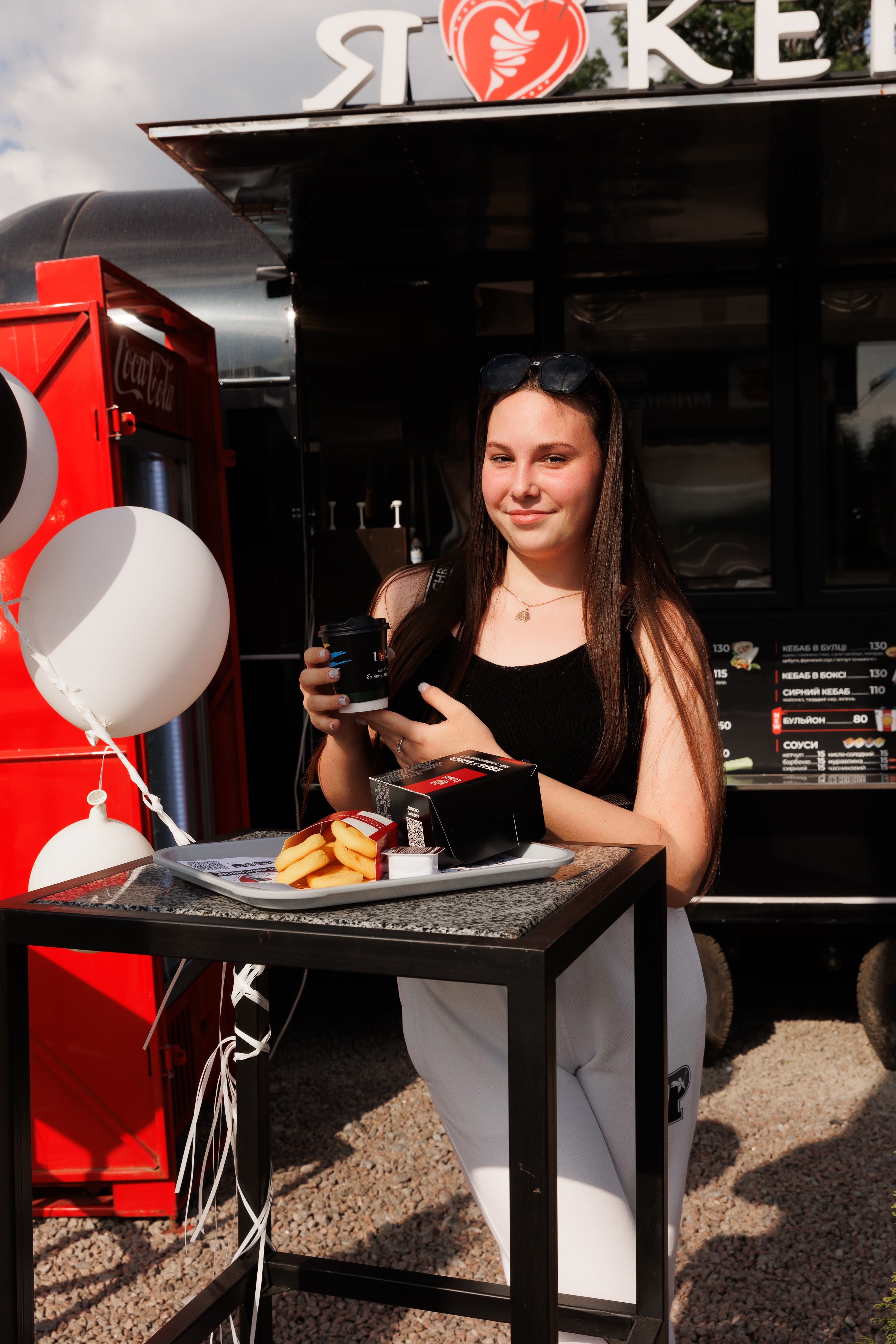 I Love Kebab image 6