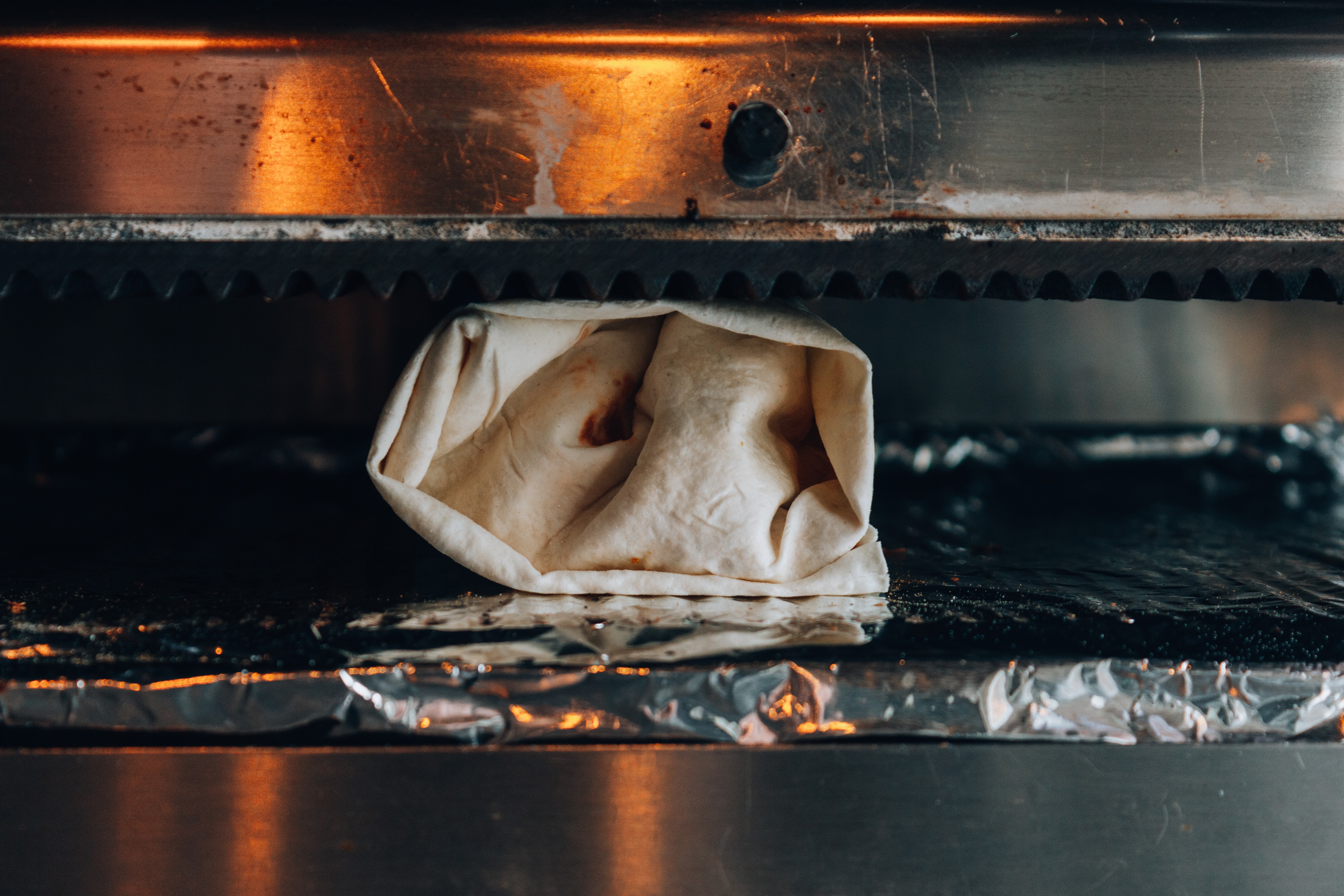 I Love Kebab image 7