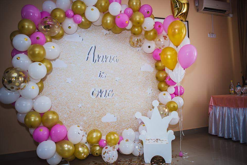 "Davydiv Dvir" Pitseriya-Restoran-Kafe image 5