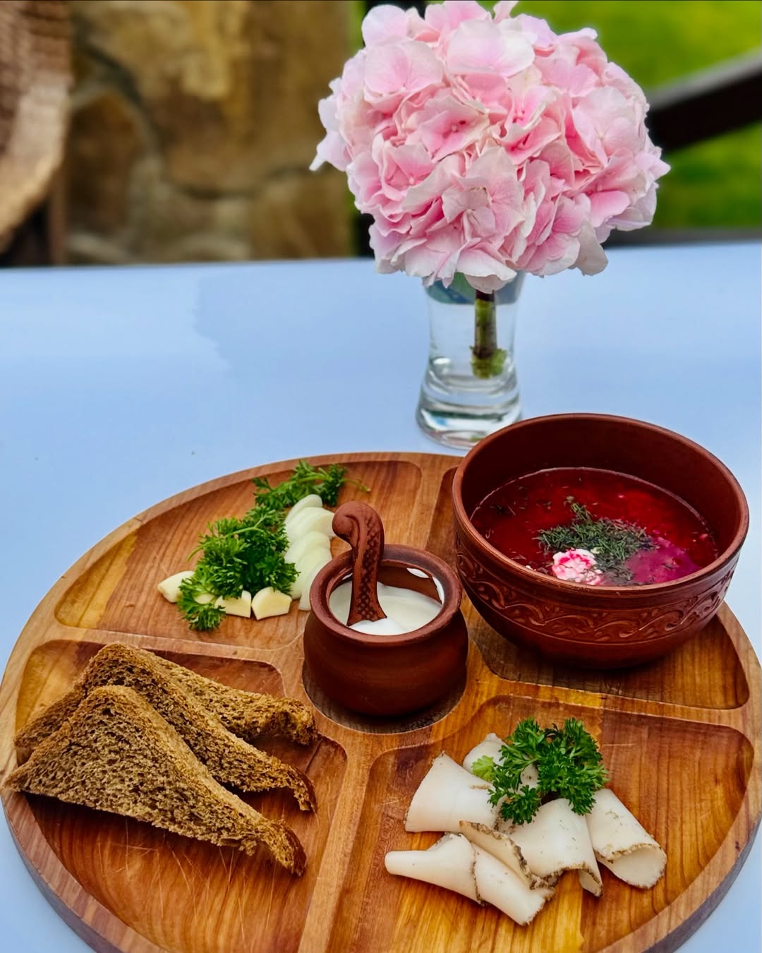 Halytsʹka Korona image 2