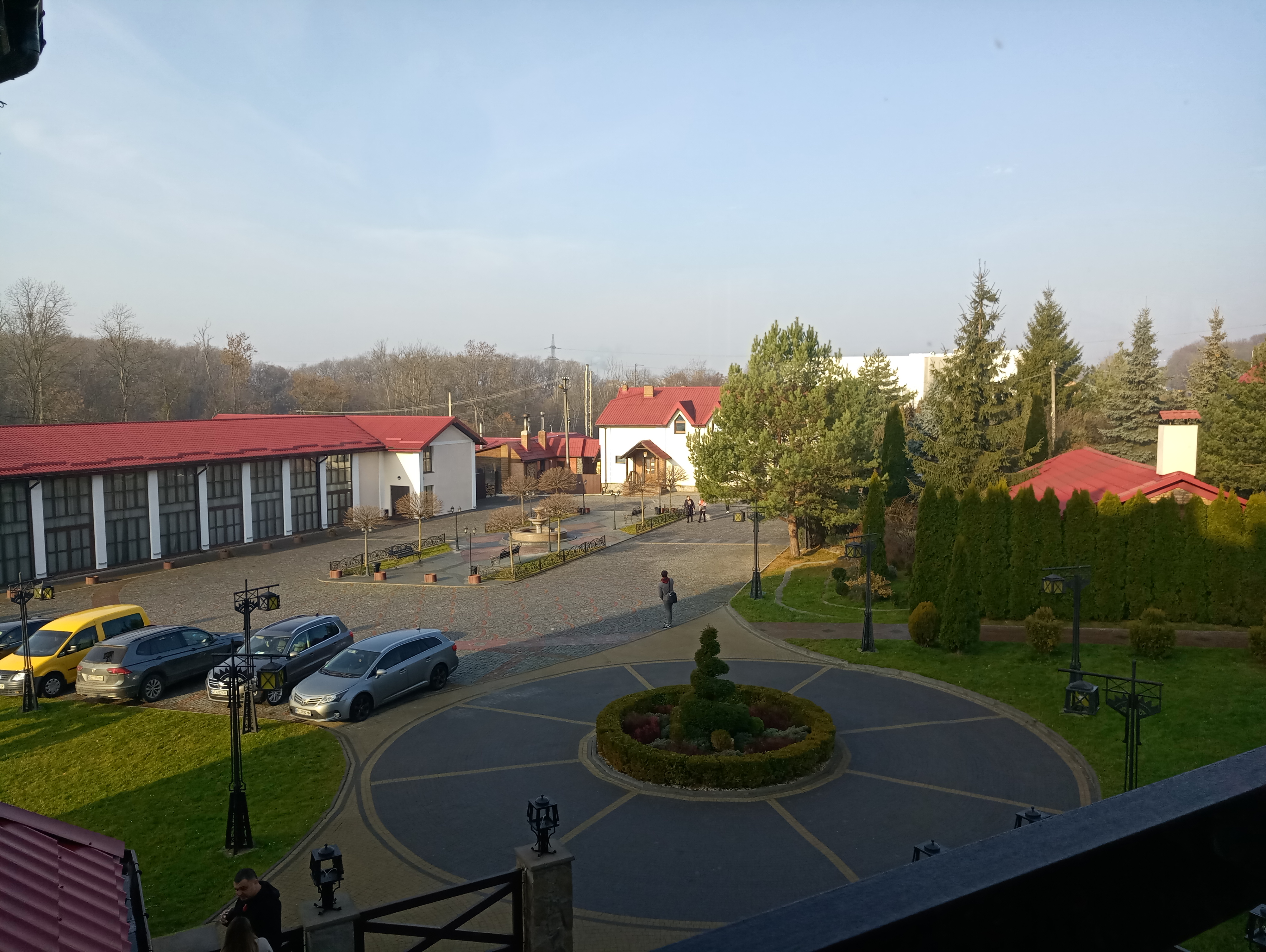 Halytsʹka Korona image 9