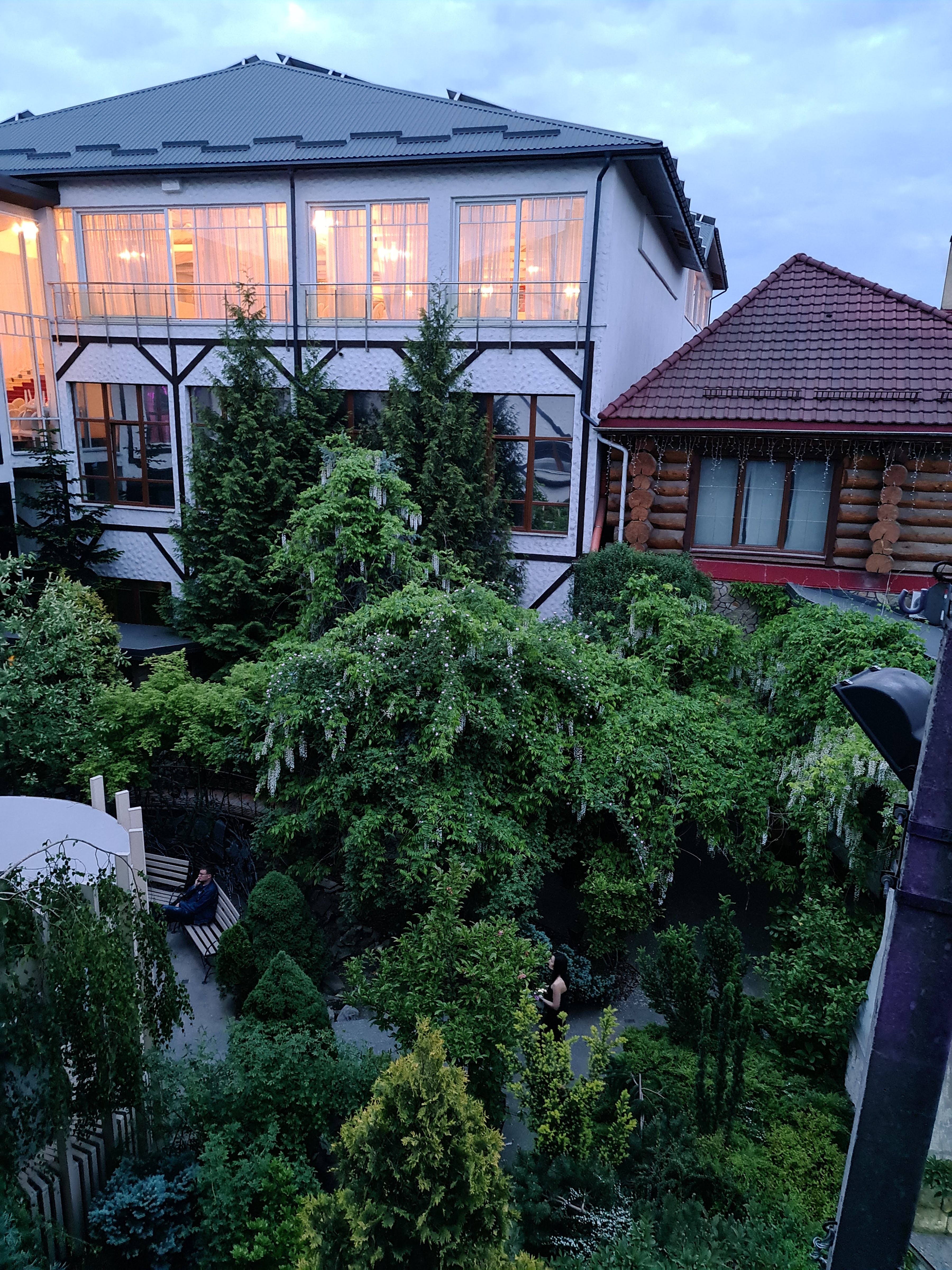 Restoran Svyatoslav image 8