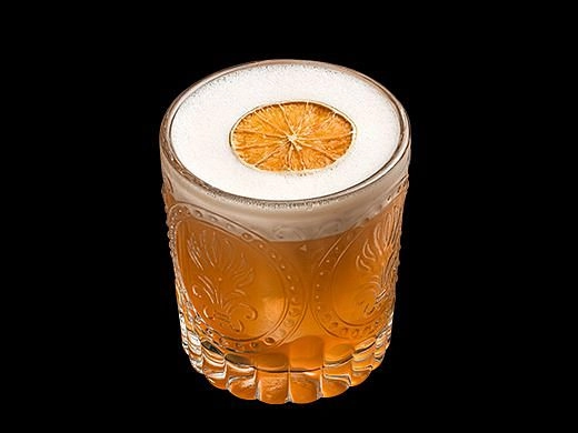 Tиsha Chalet Restaurant image 2