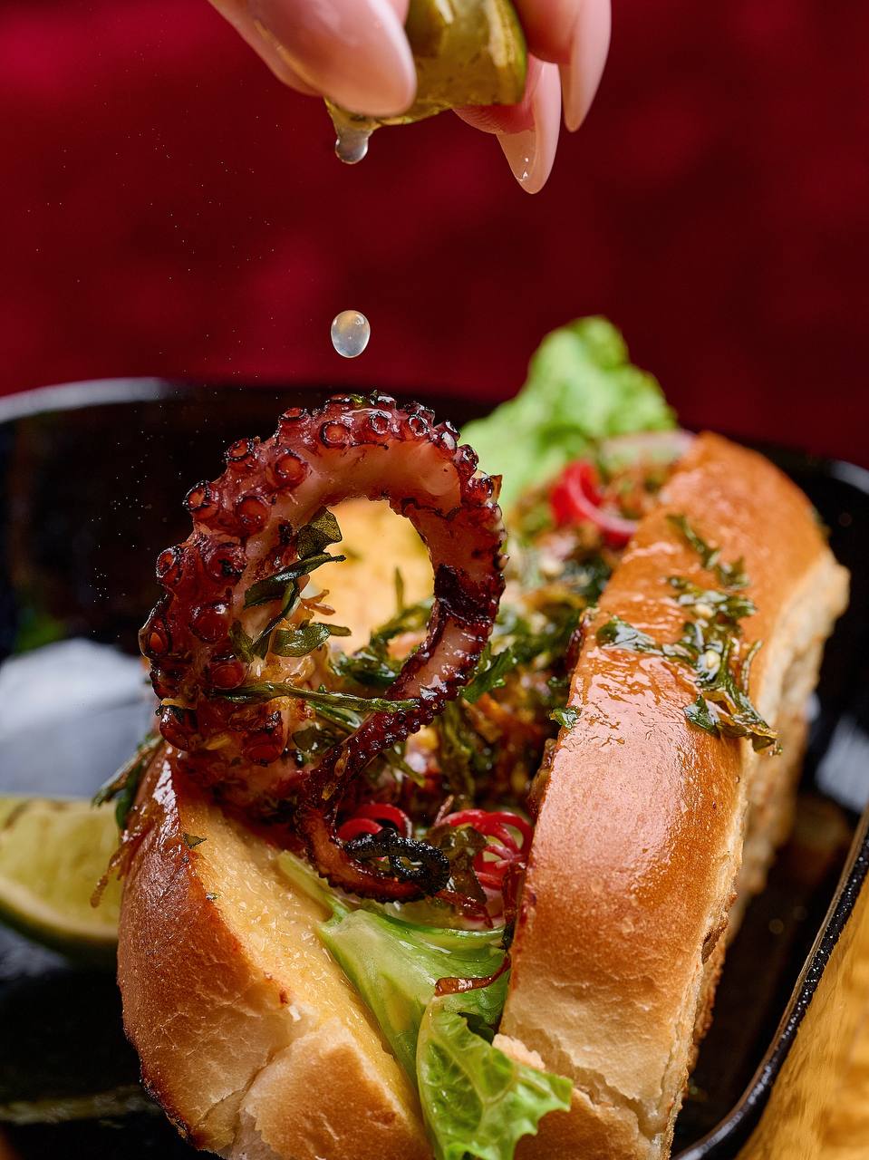 MAMMA MIA KARAOKE BAR image 6