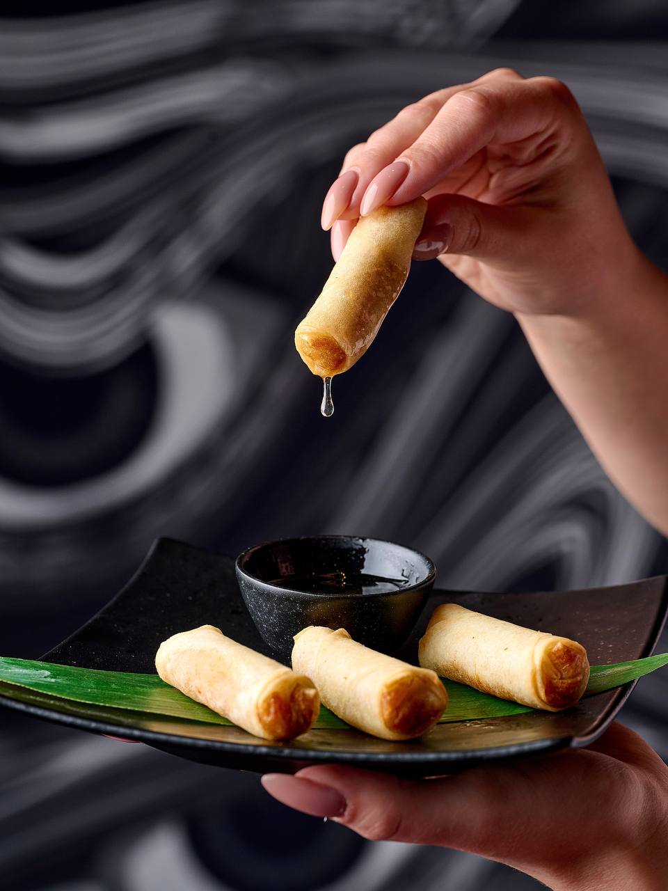 MAMMA MIA KARAOKE BAR image 8