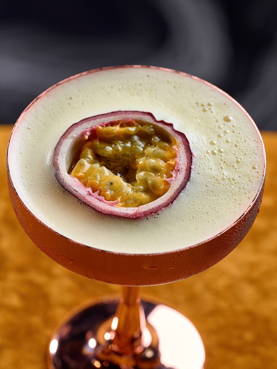 MAMMA MIA KARAOKE BAR image 9