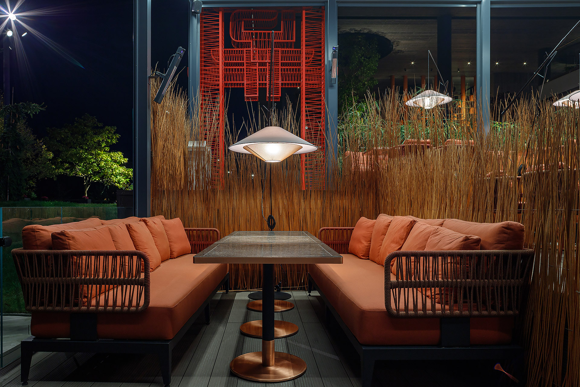 ASIA Restaurant image 1