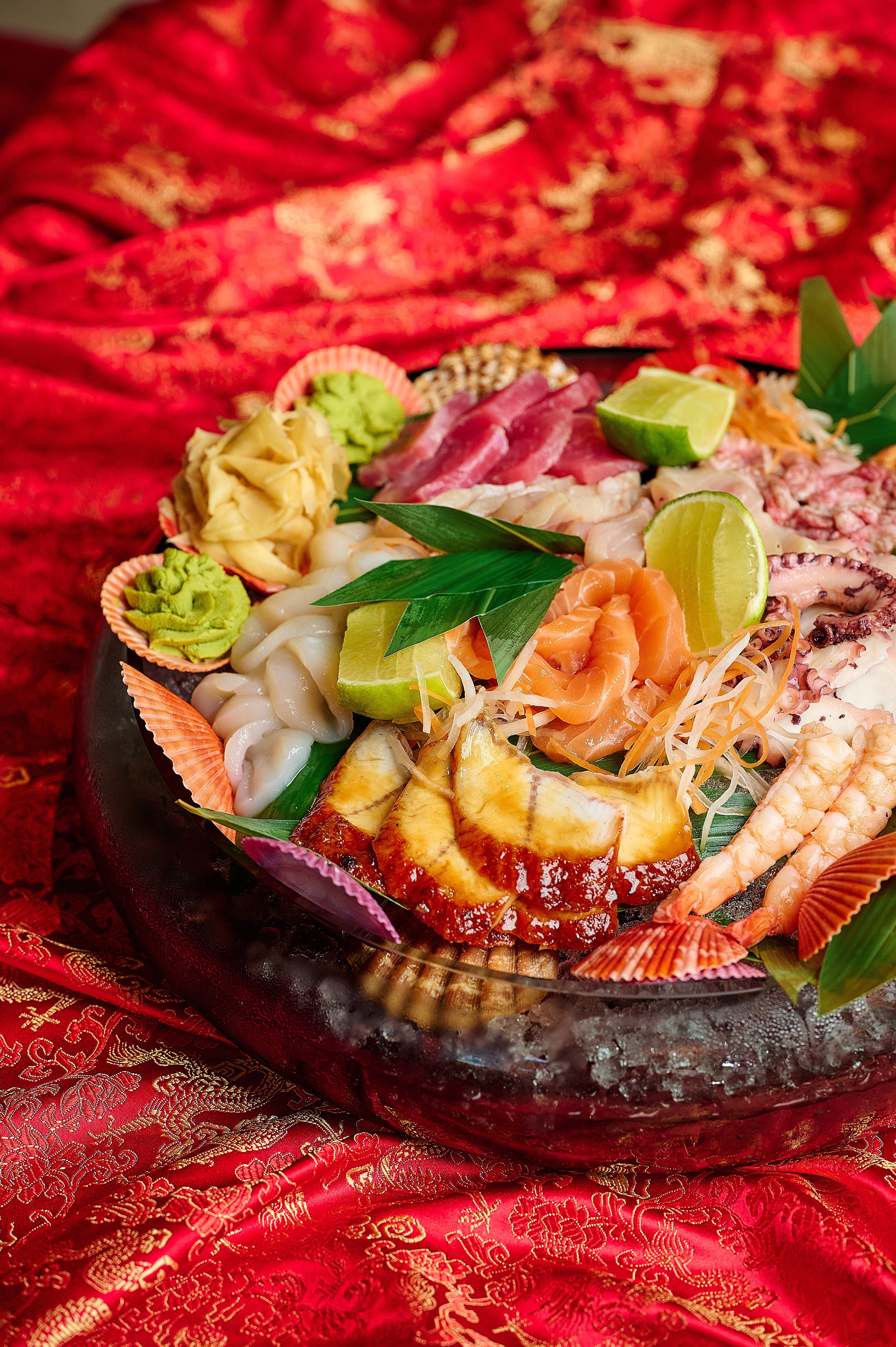 ASIA Restaurant image 2