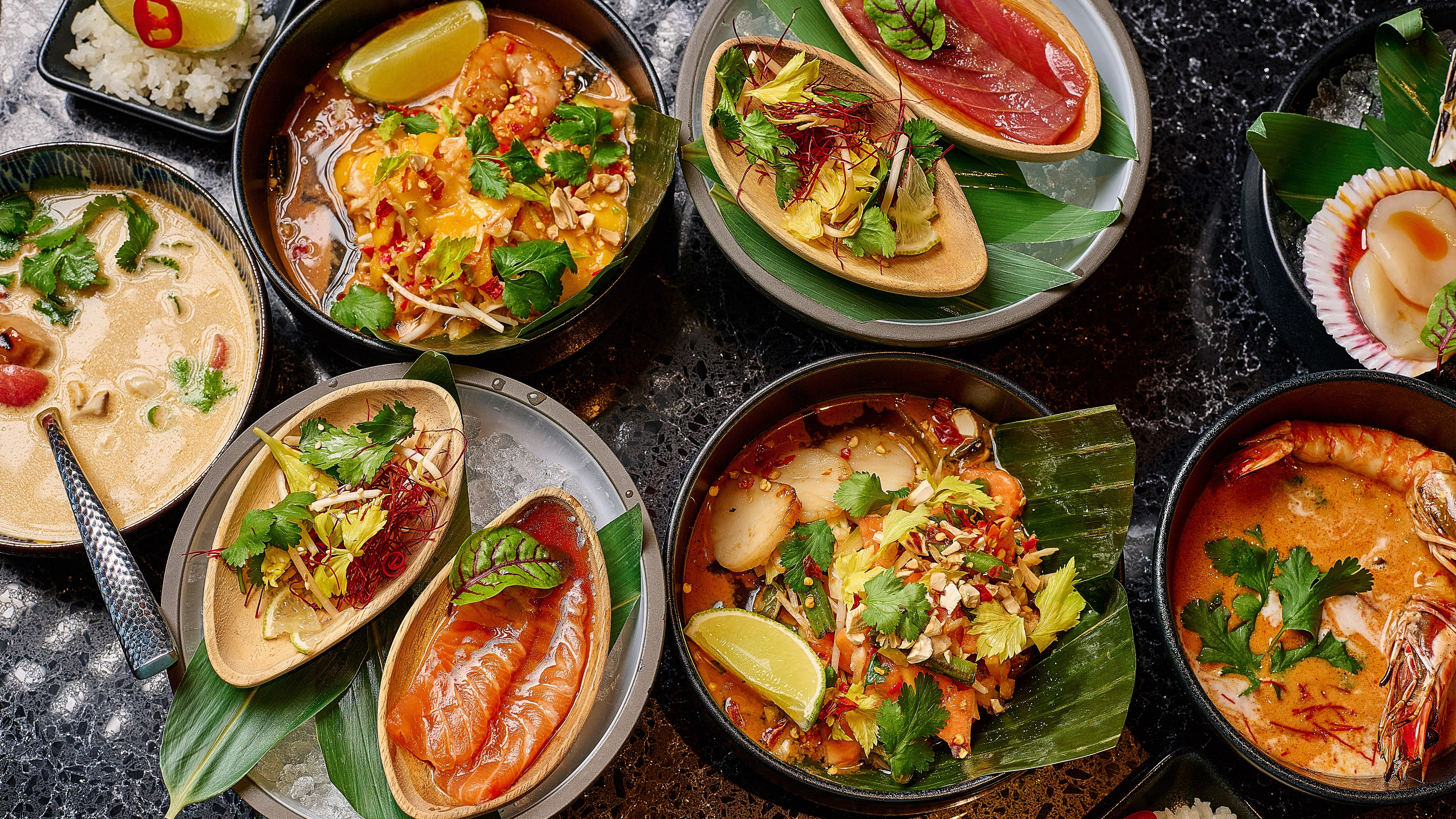 ASIA Restaurant image 4