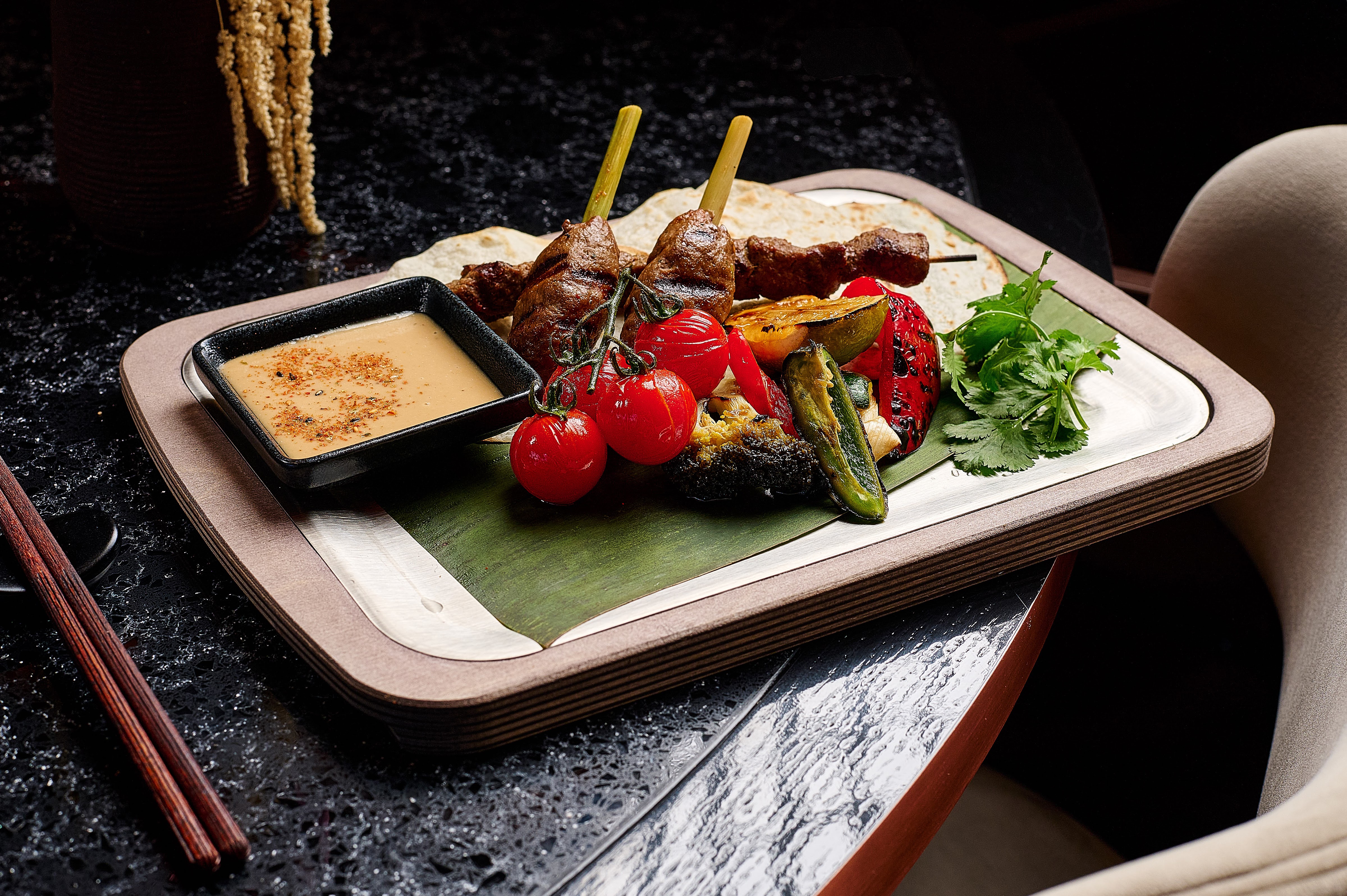 ASIA Restaurant image 6