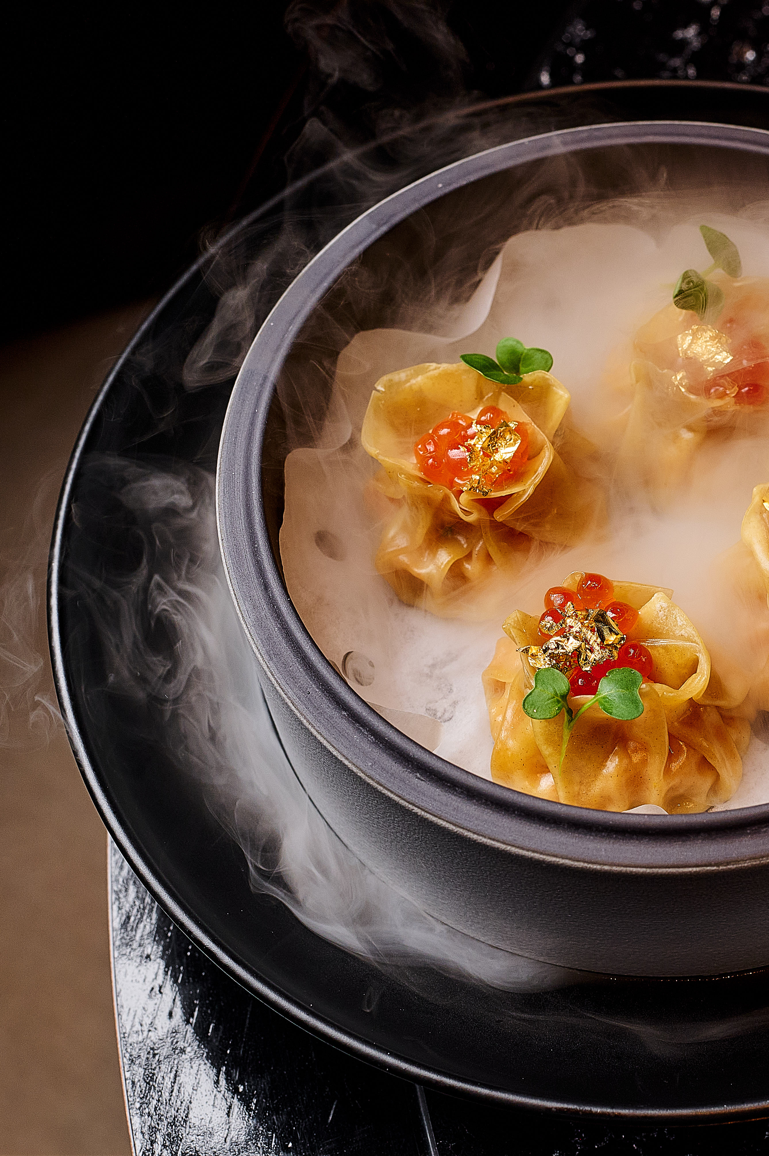 ASIA Restaurant image 8