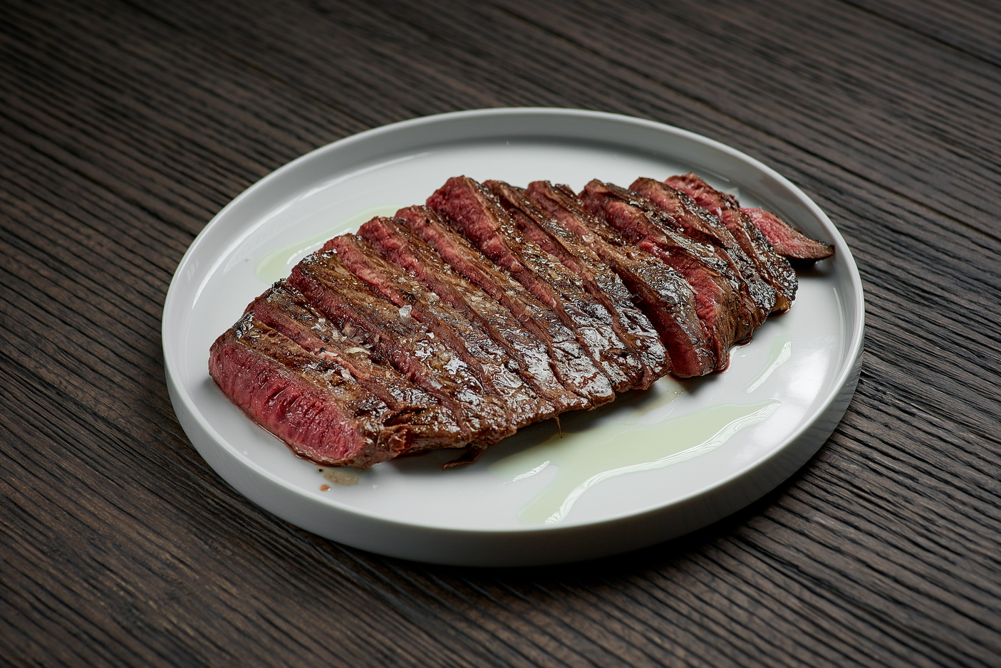 M'yaso - Mitsnyy Restoran image 2