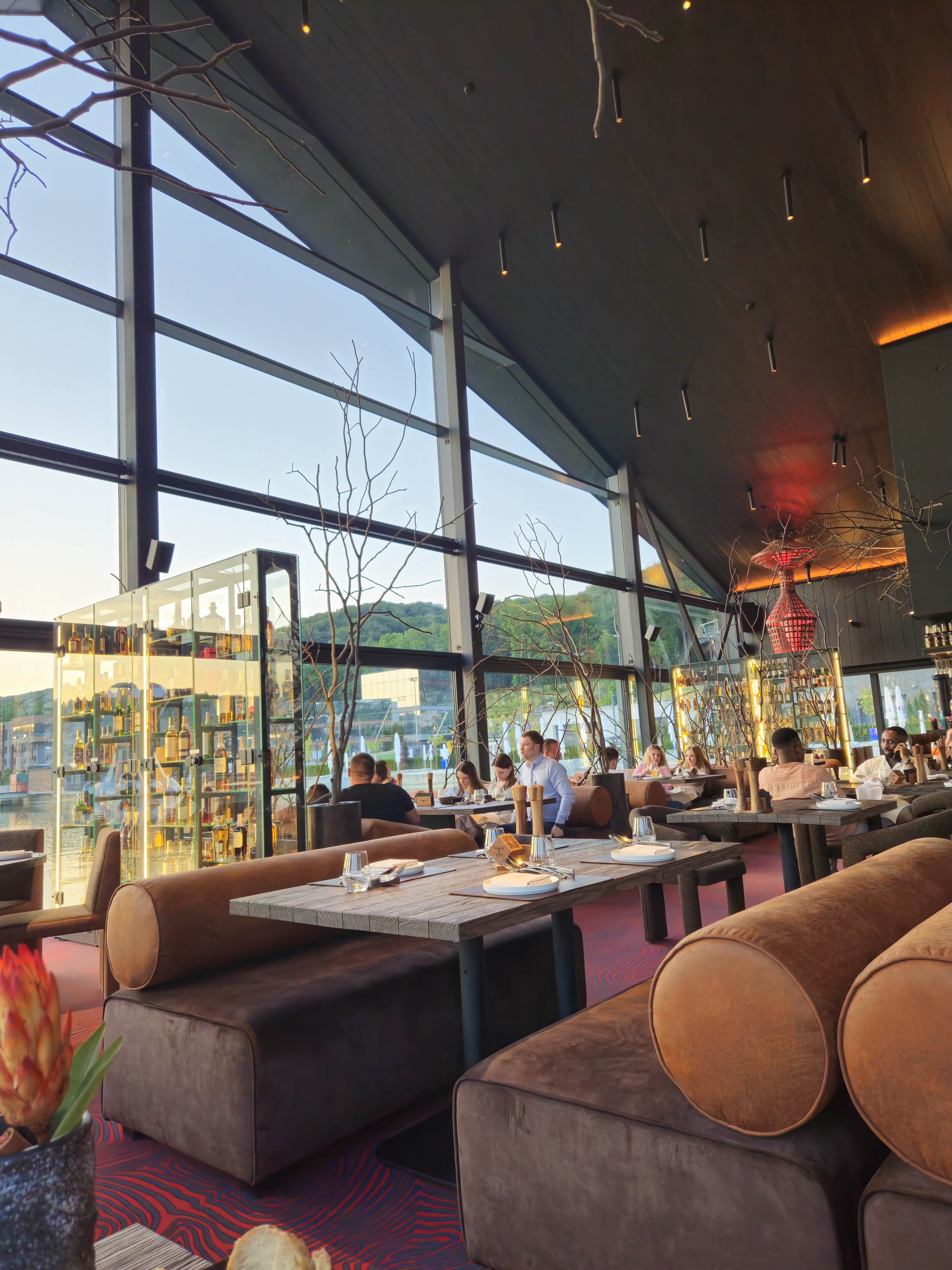 M'yaso - Mitsnyy Restoran image 5