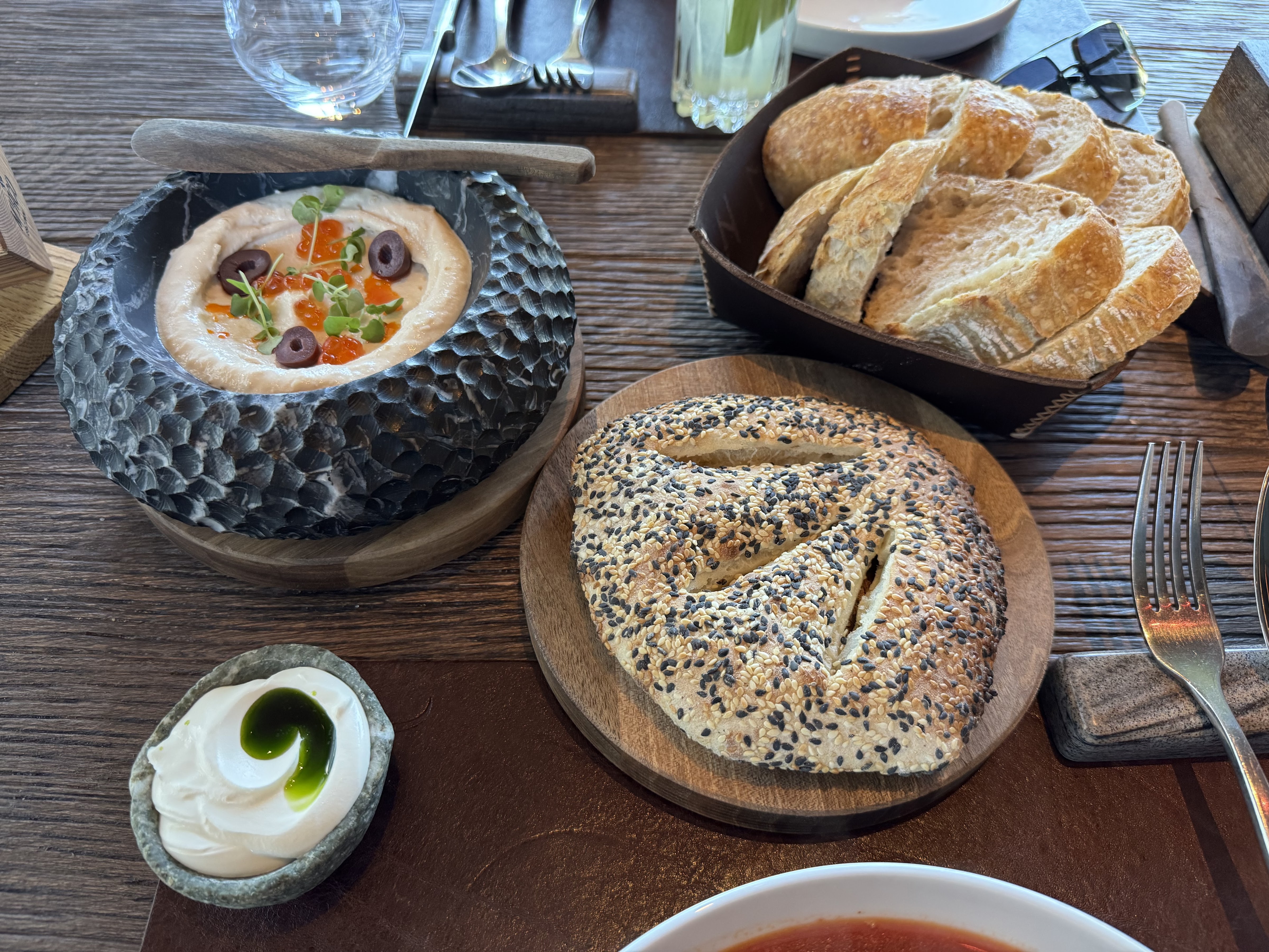 M'yaso - Mitsnyy Restoran image 10