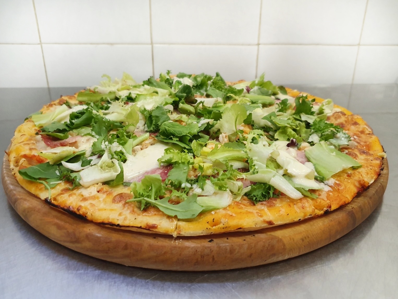 Restaurant Gopak image 7