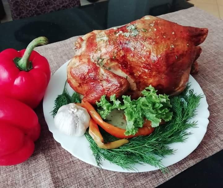 Restaurant Gopak image 10