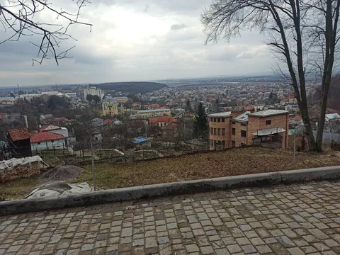 Vynna Hora image 5