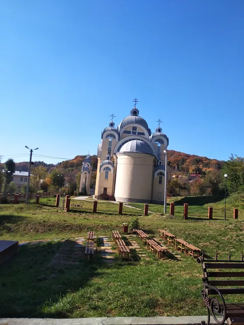 Vynna Hora image 8