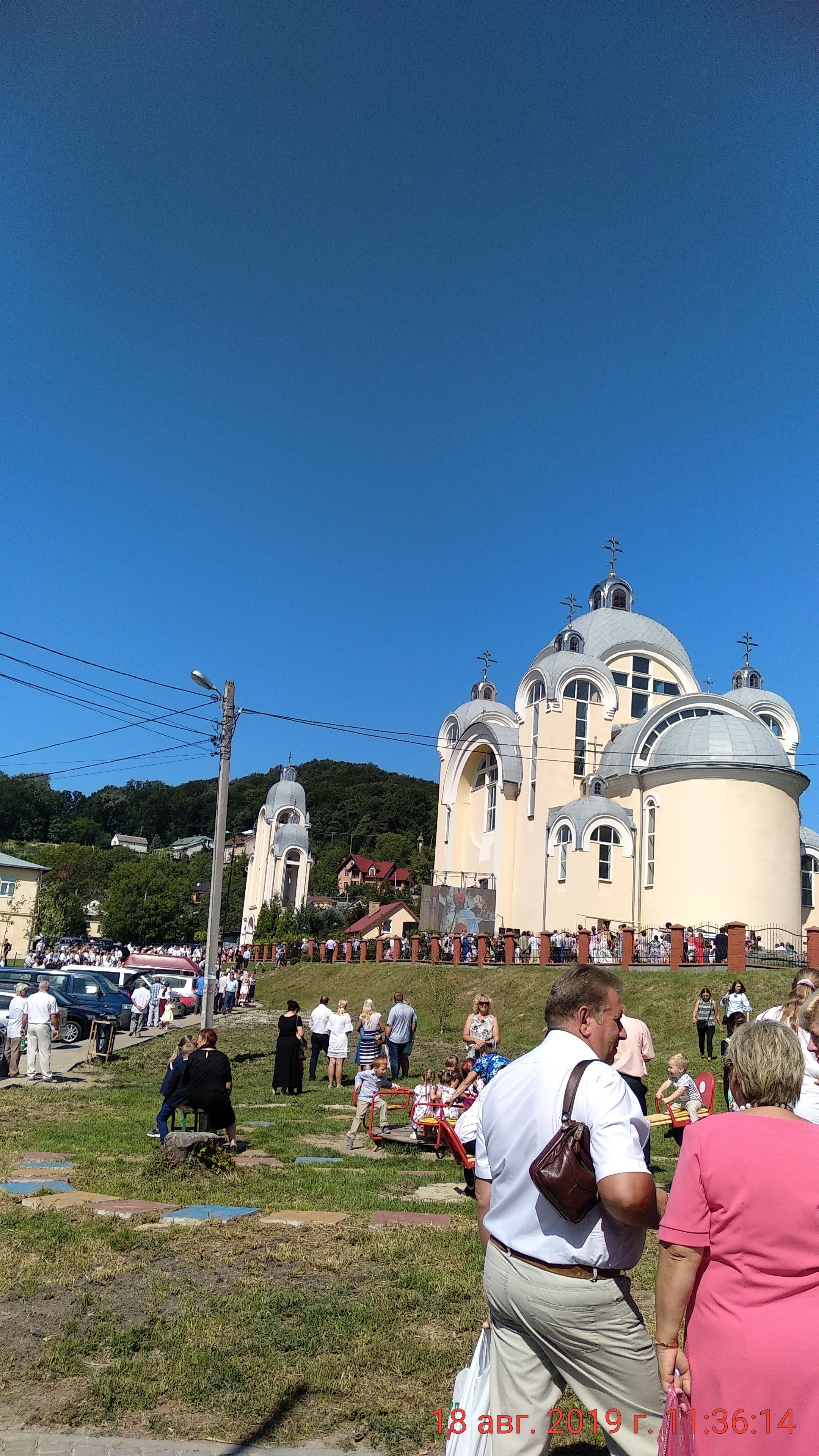 CRAFT Жупан (Ресторація Крафт) image 9