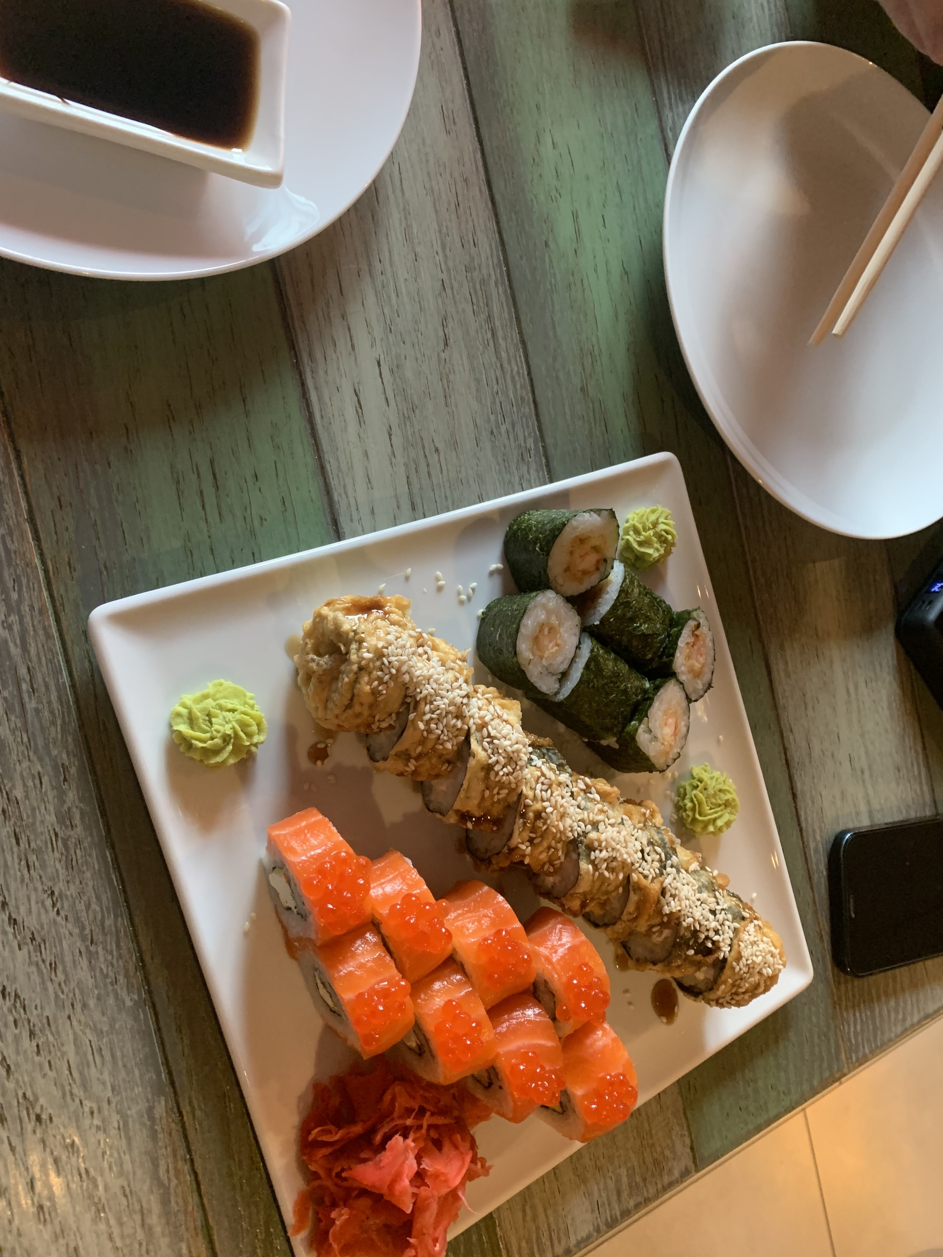 Pizza Celentano Ristorante & ЯПІ image 7