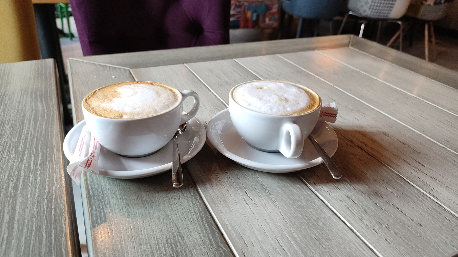 Pizza Celentano Ristorante & ЯПІ image 8