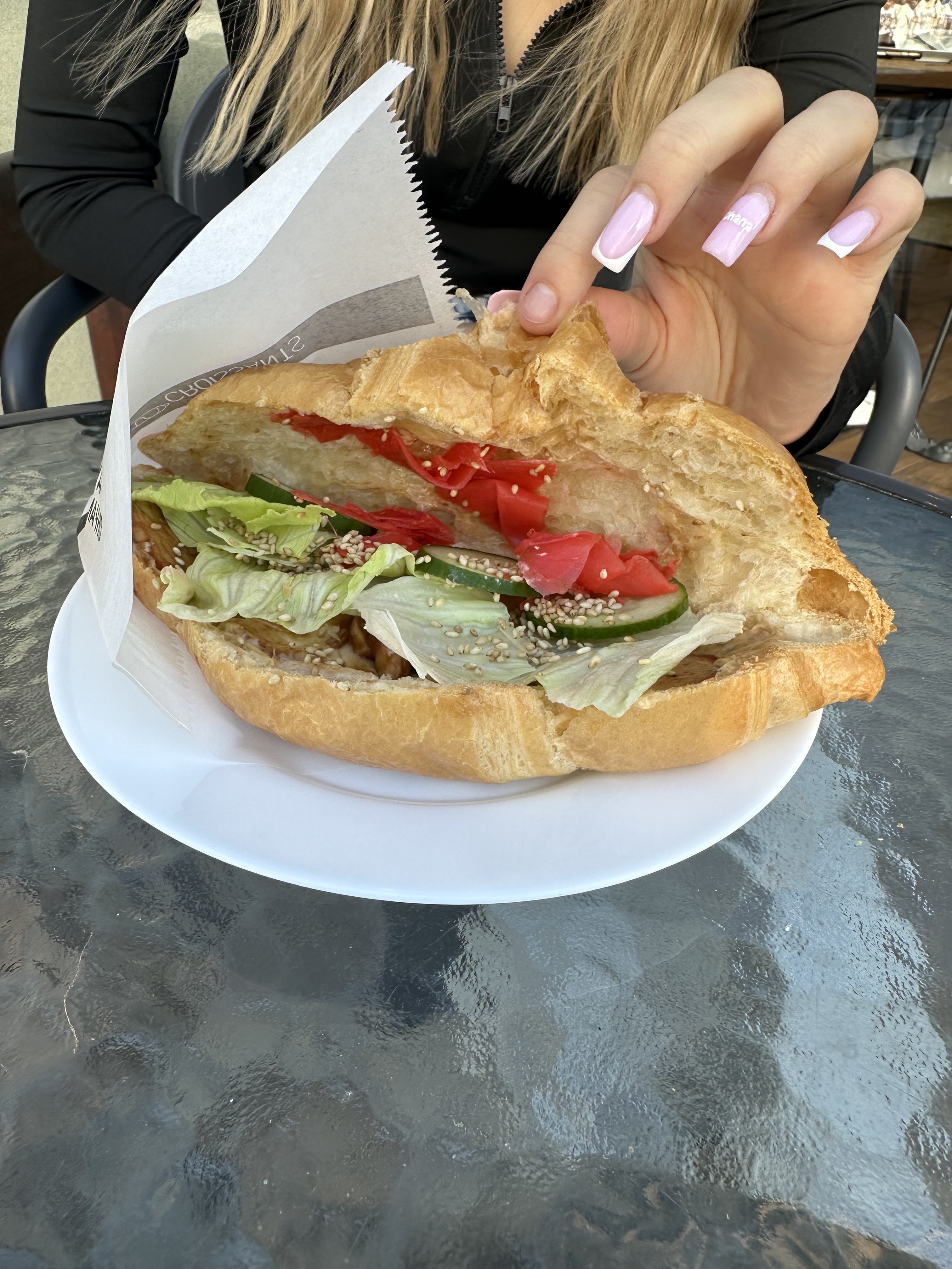 Lviv Croissants image 6