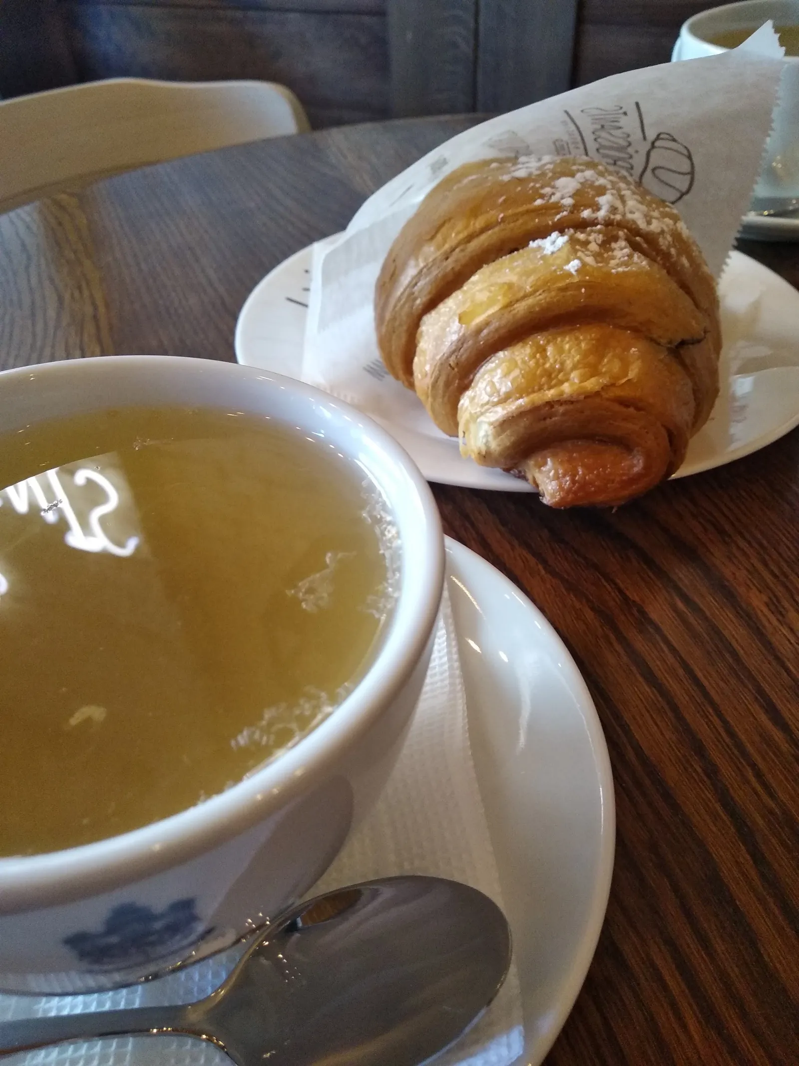 Lviv Croissants image 9
