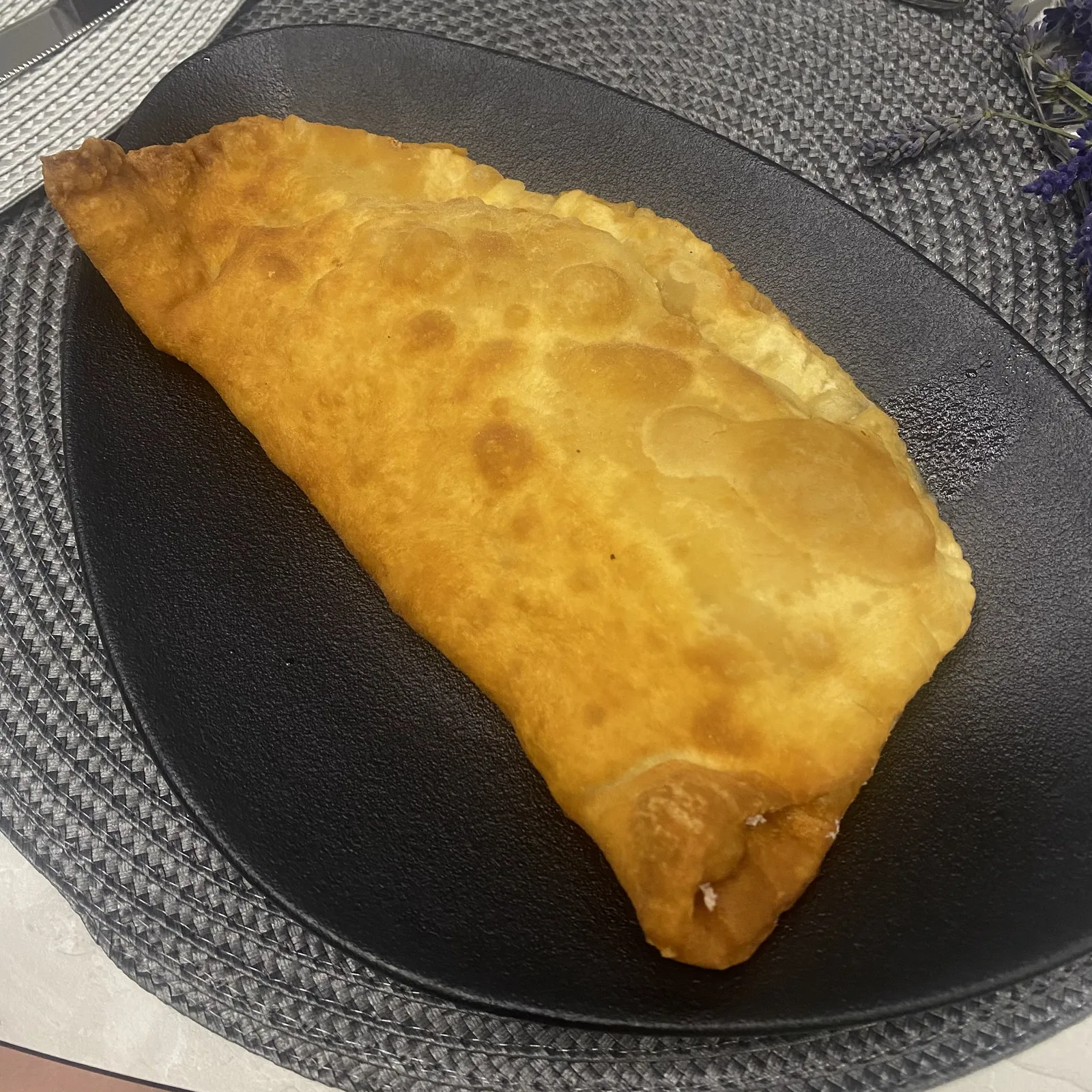 DeNastiA ДеНастіЯ image 1