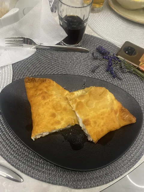 DeNastiA ДеНастіЯ image 8