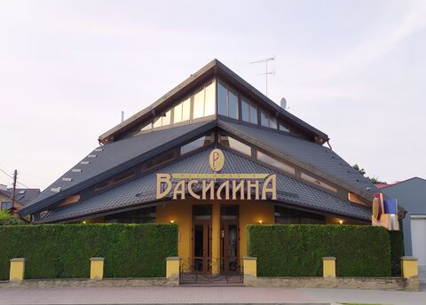 Vasylyna image 1
