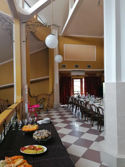 Vasylyna image 3