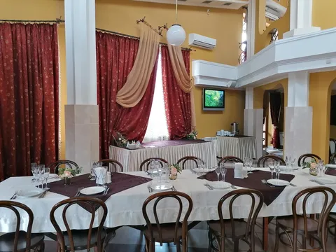Vasylyna image 5