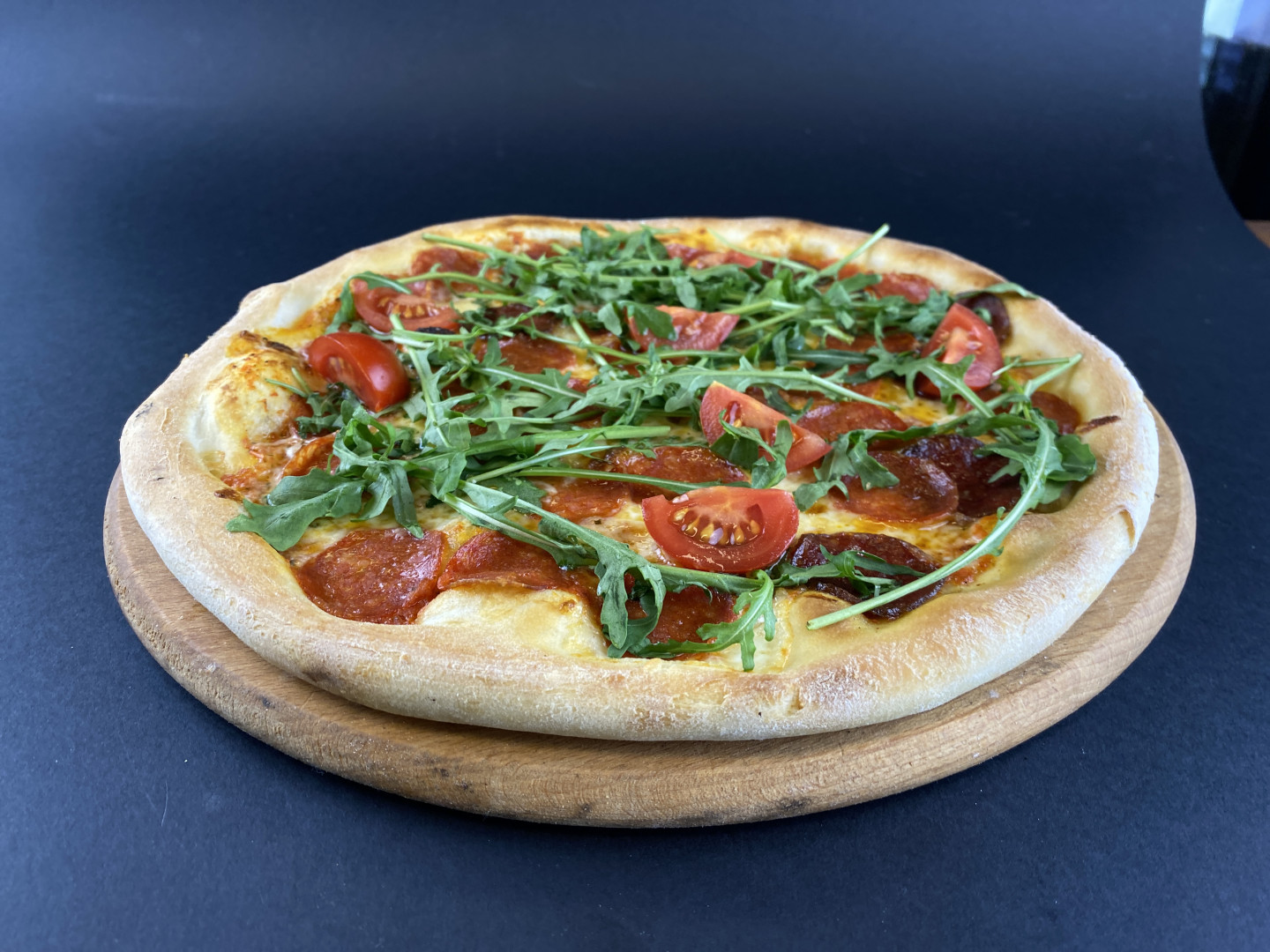 Люкс кафе - Lux cafe image 5