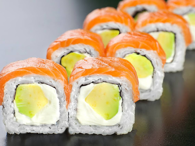 Люкс кафе - Lux cafe image 9