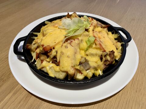 Kebab Pab image 2