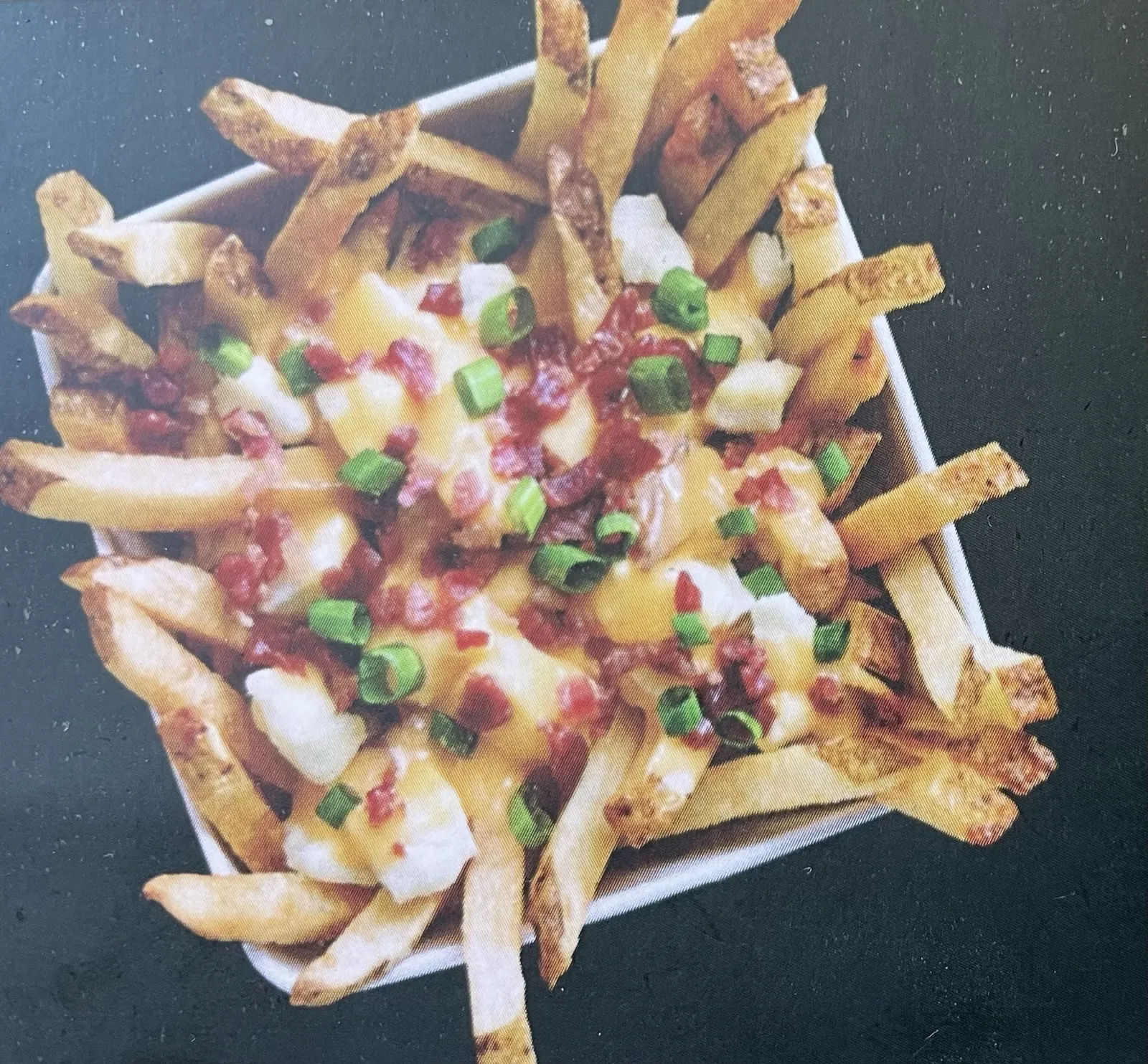 LeKEBAB image 2