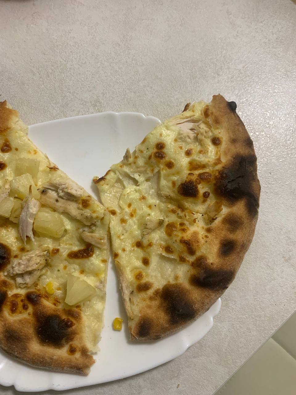 Kvadrat Sushi@Pizza (Vynnyky) image 7