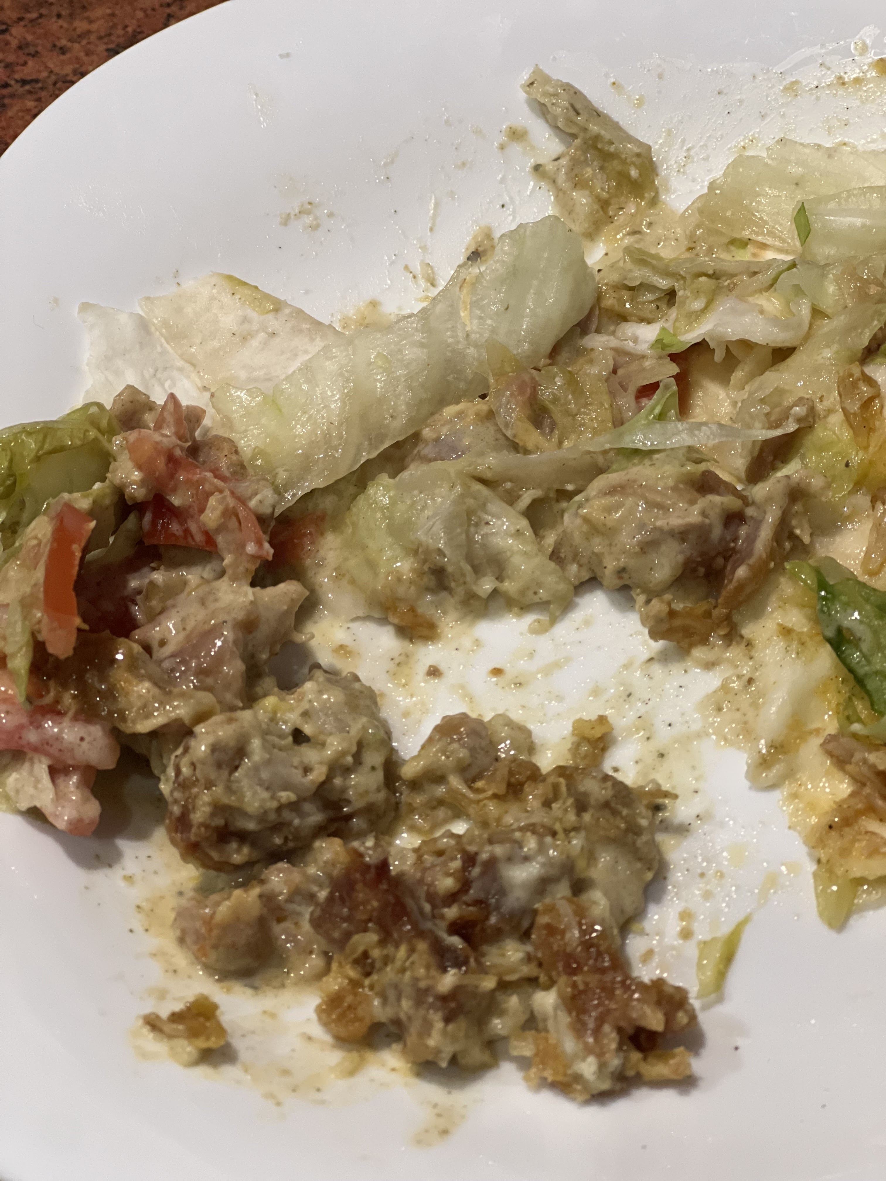 I Love Kebab/Я Люблю Кебаб image 5