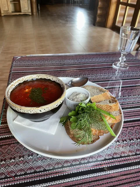 Verkholky image 6