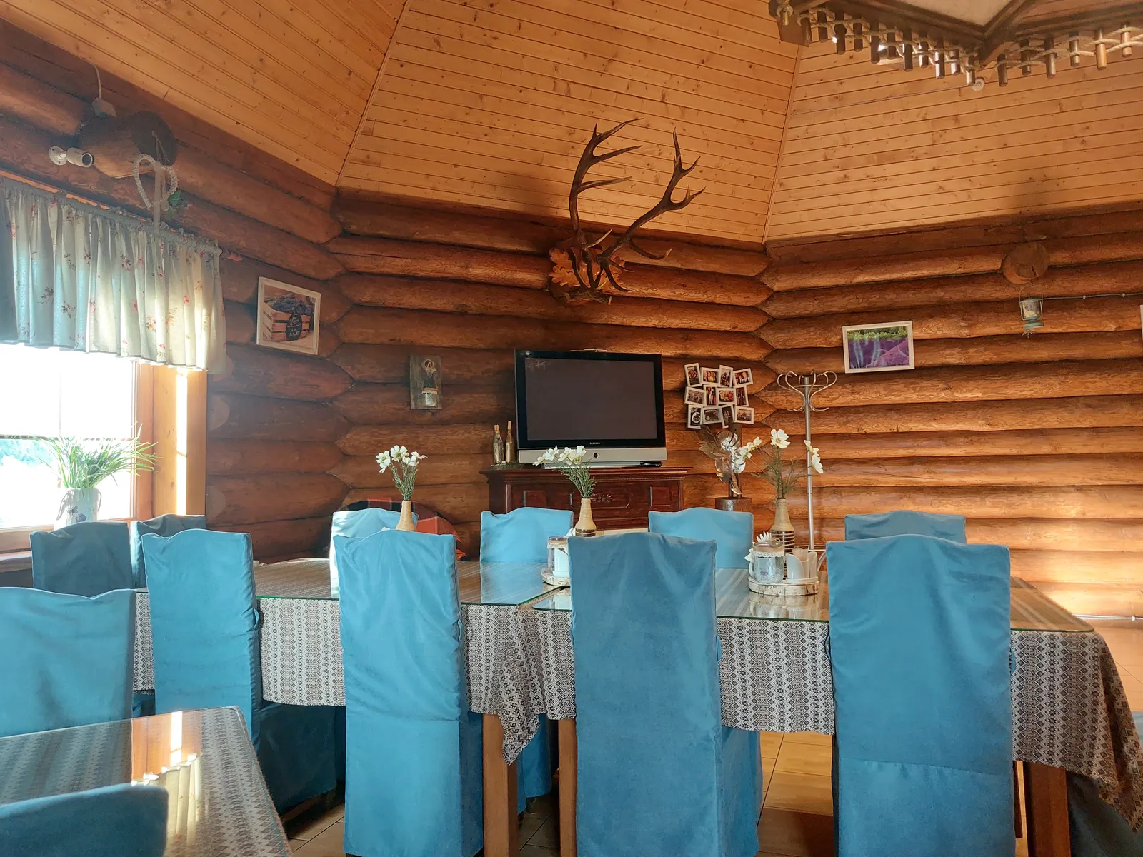 Verkholky image 7