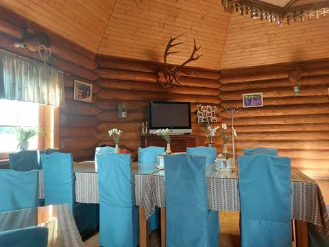Verkholky image 7