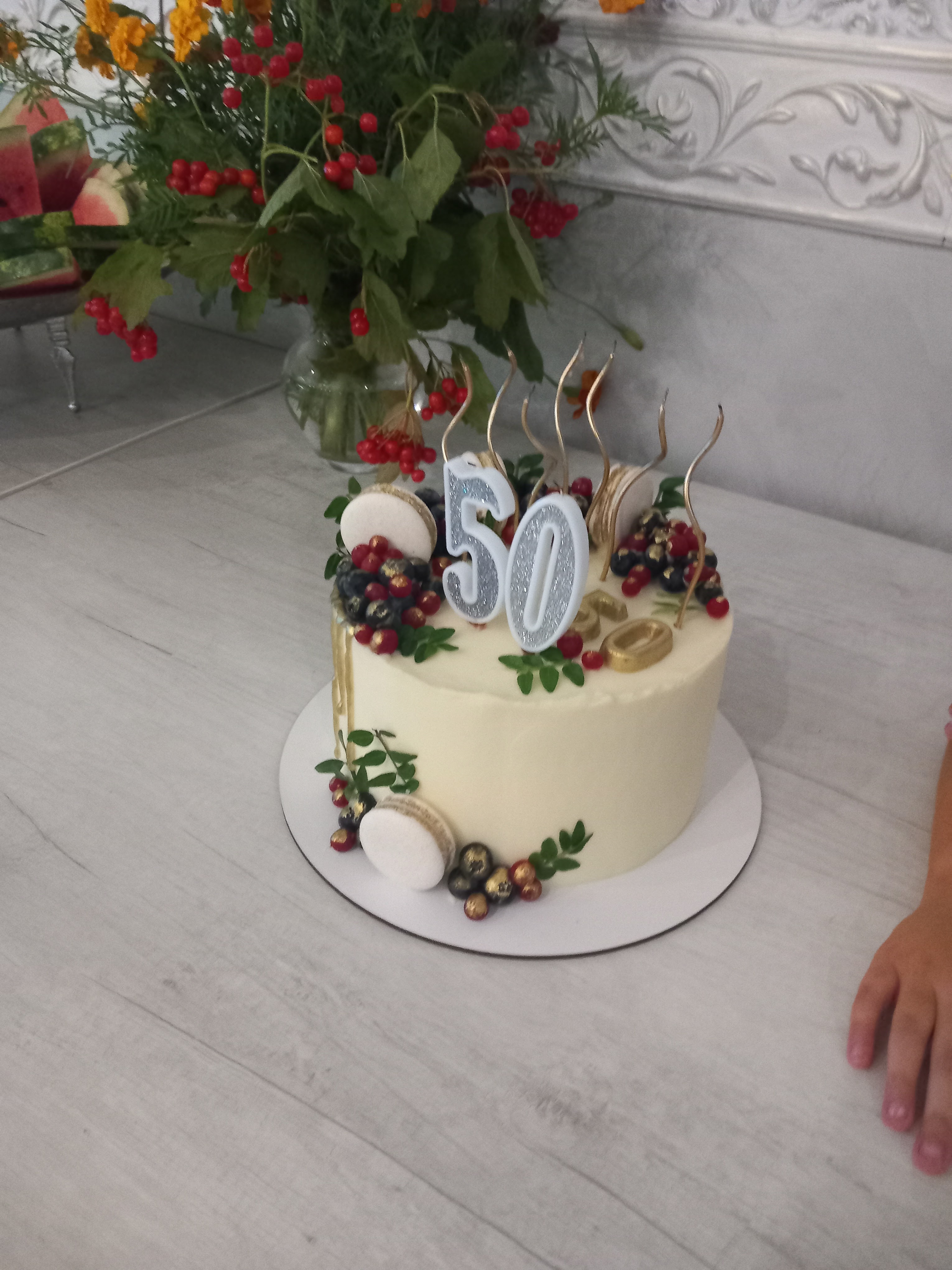 Restoran Impreza image 6