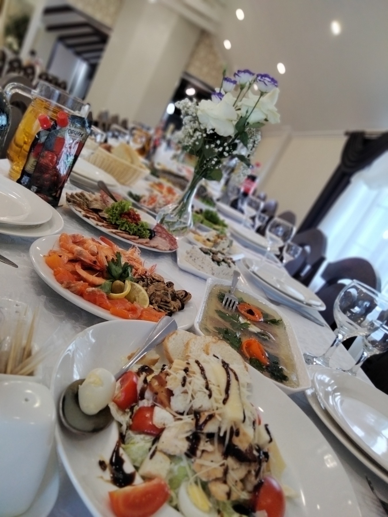 Avstriysʹkyy Dvir image 3