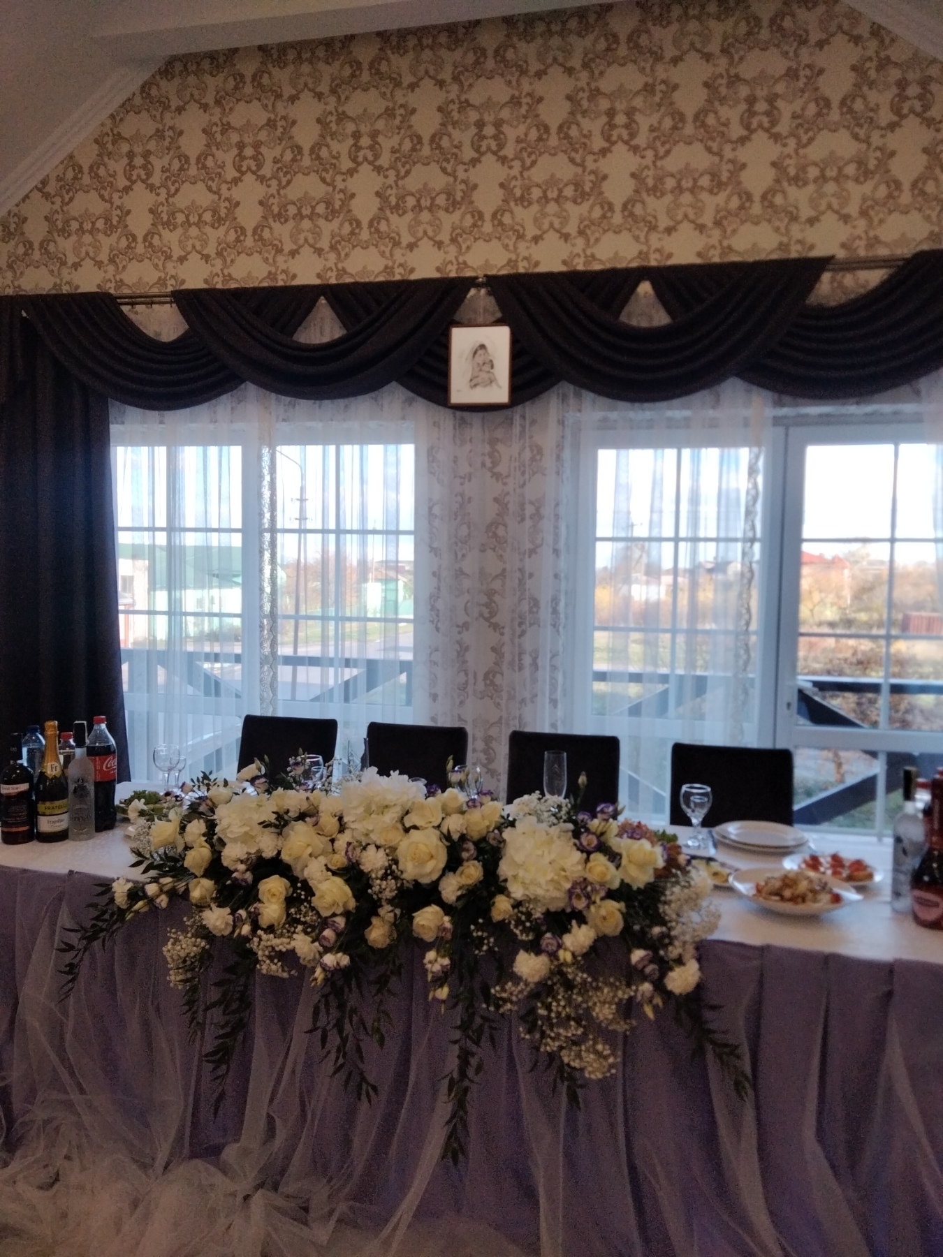 Avstriysʹkyy Dvir image 4