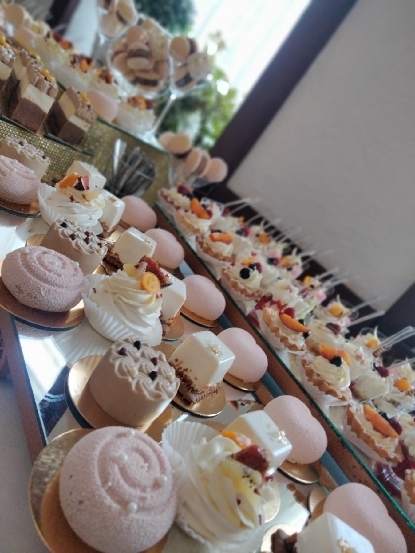 Avstriysʹkyy Dvir image 5