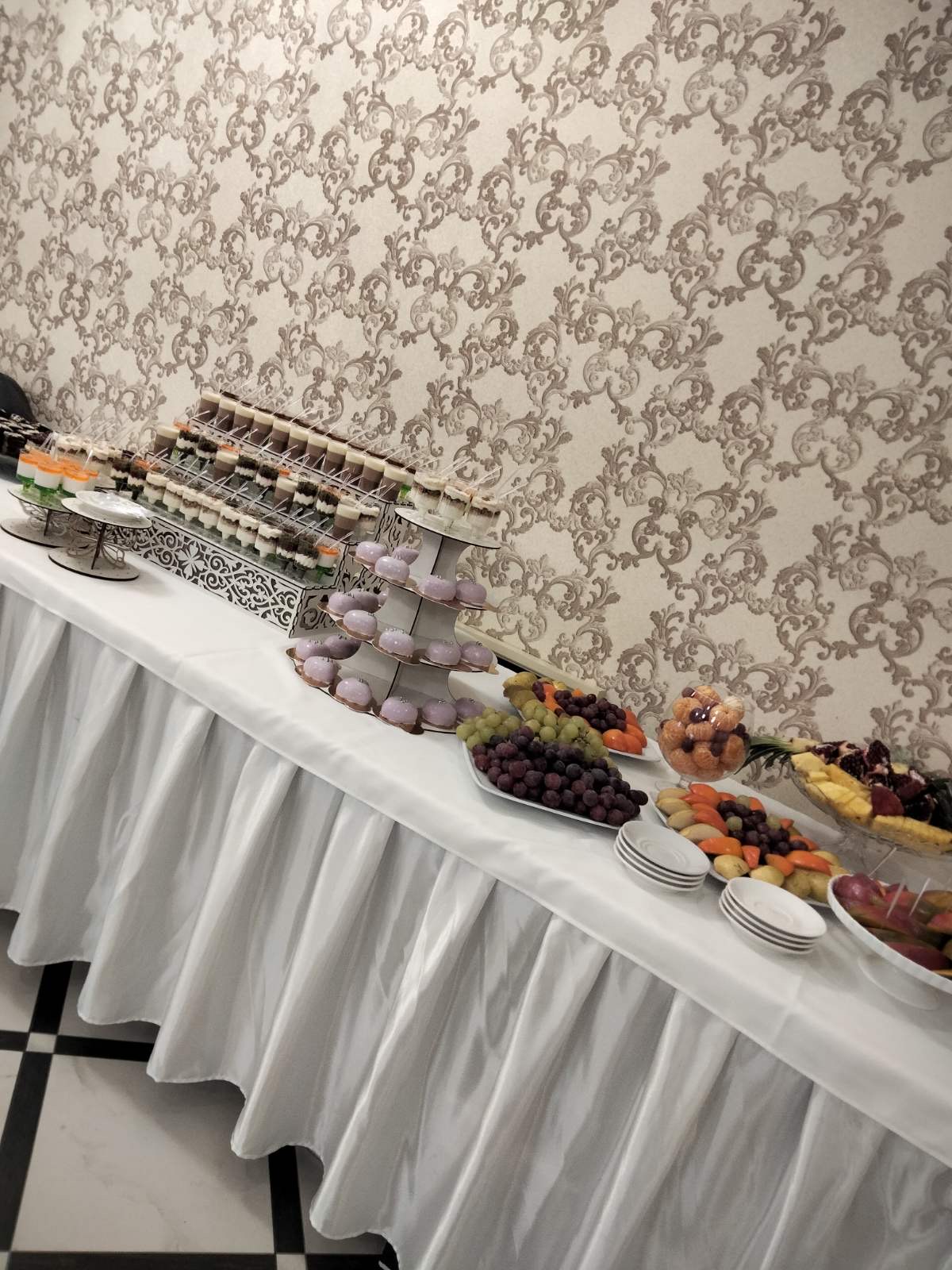 Avstriysʹkyy Dvir image 6