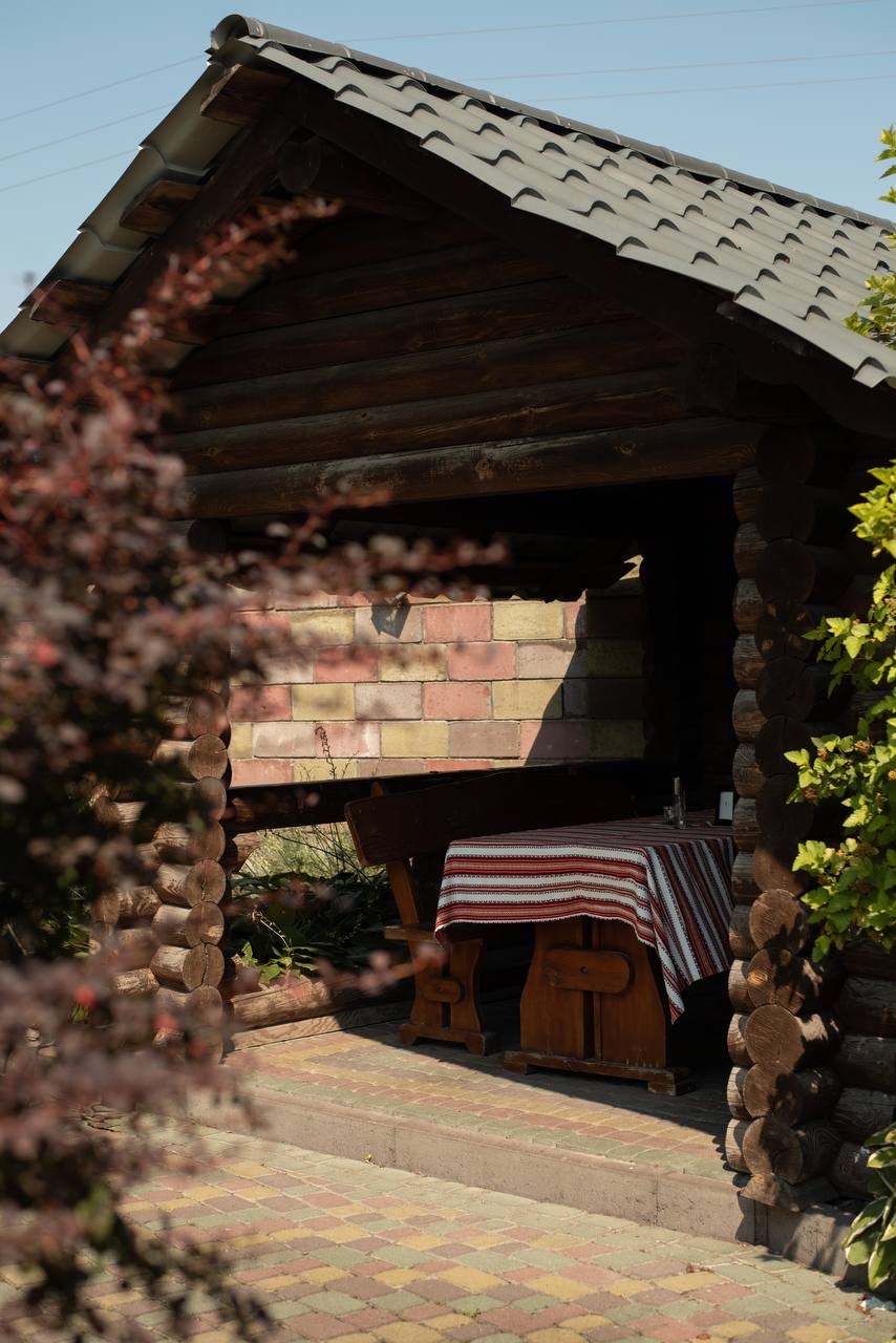 Raysʹkyy Kutochok image 8