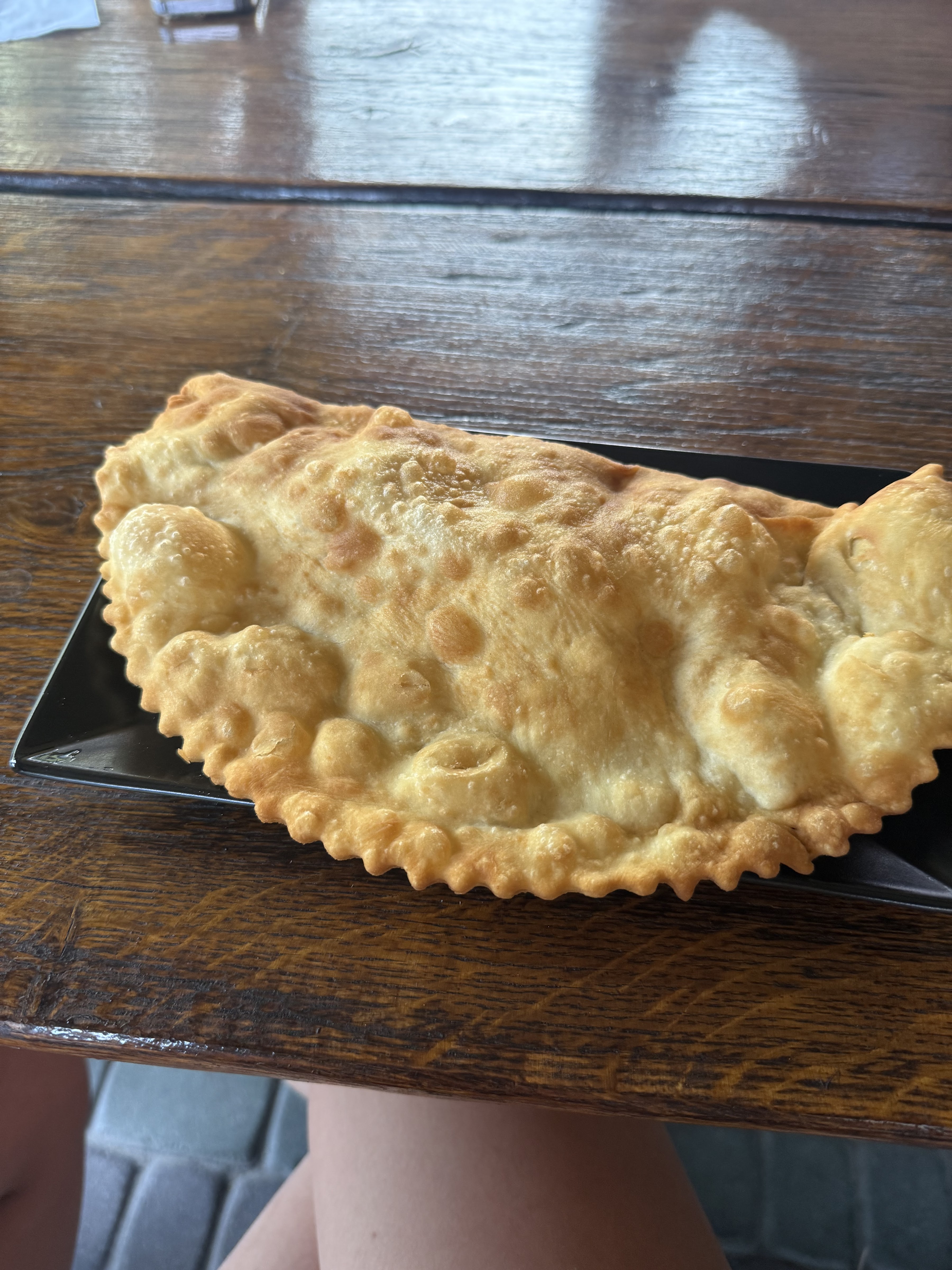 Raysʹkyy Kutochok image 9