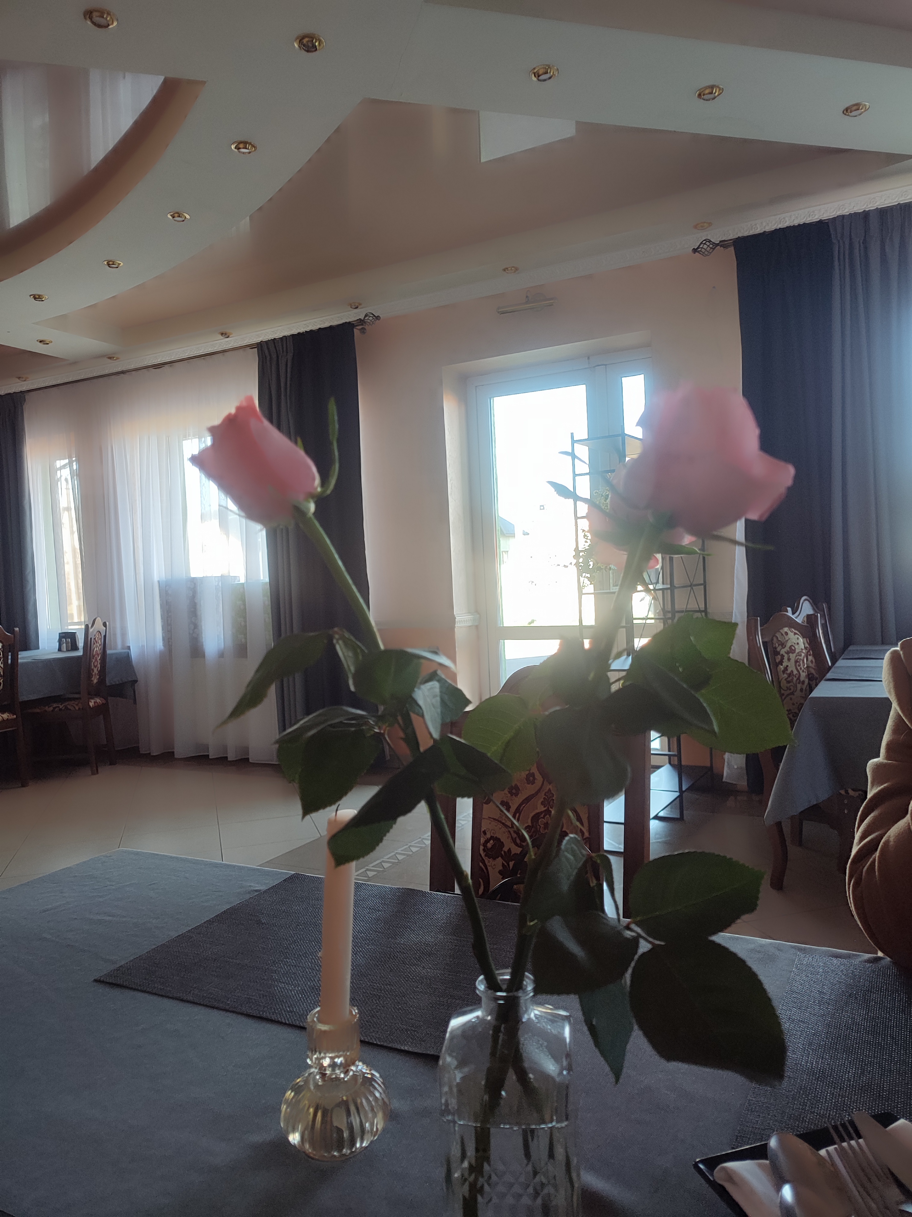 Raysʹkyy Kutochok image 10